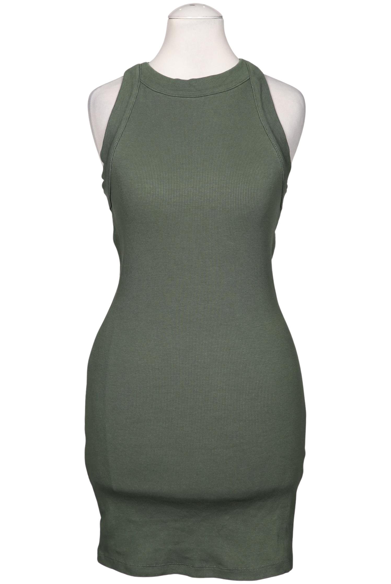 

asos Damen Kleid, grün, Gr. 36