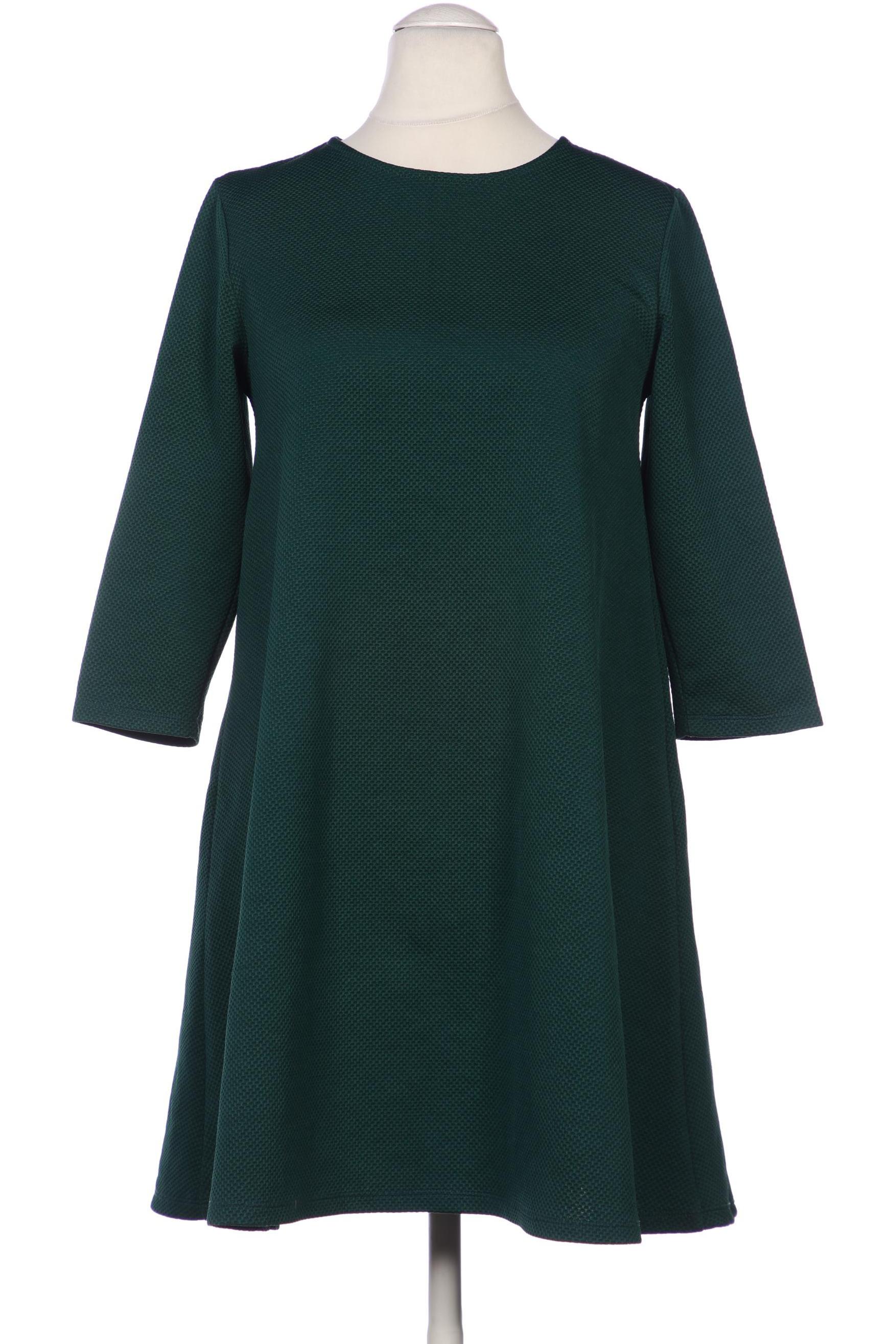 

asos Damen Kleid, grün, Gr. 40