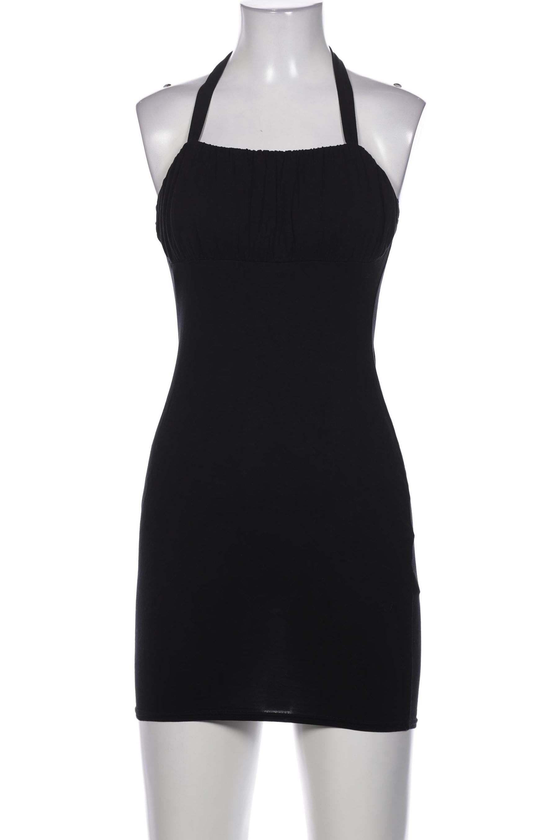 

asos Damen Kleid, schwarz, Gr. 36