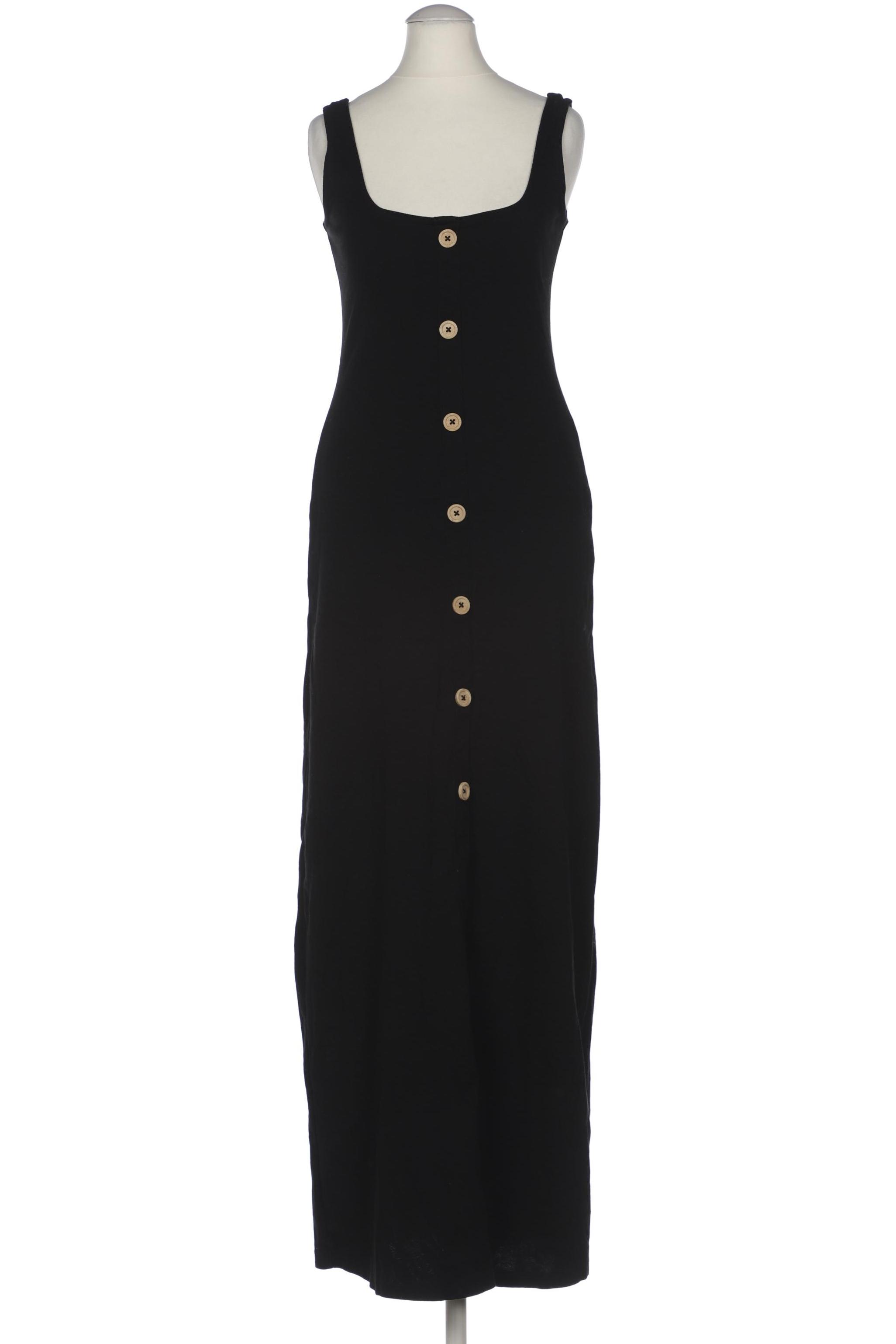 

asos Damen Kleid, schwarz, Gr. 36