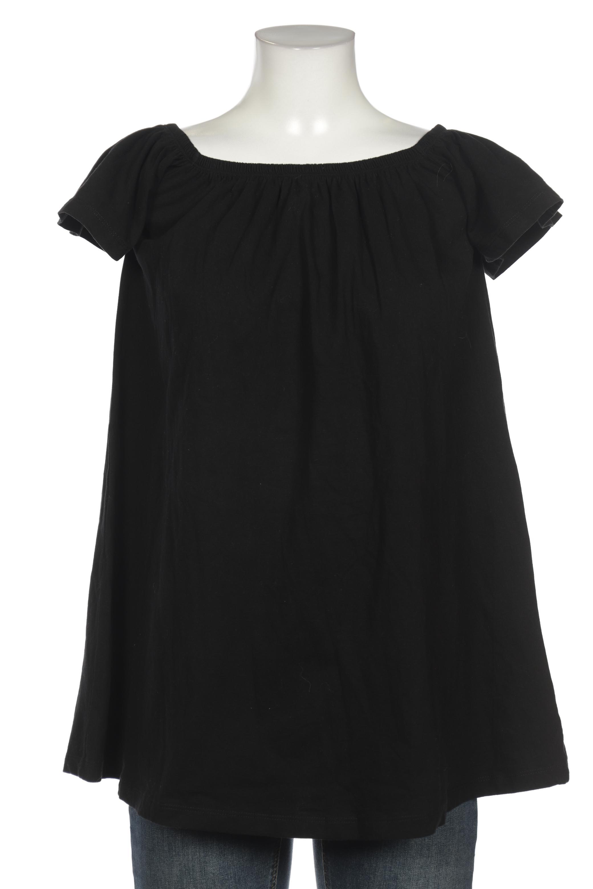 

asos Damen Kleid, schwarz