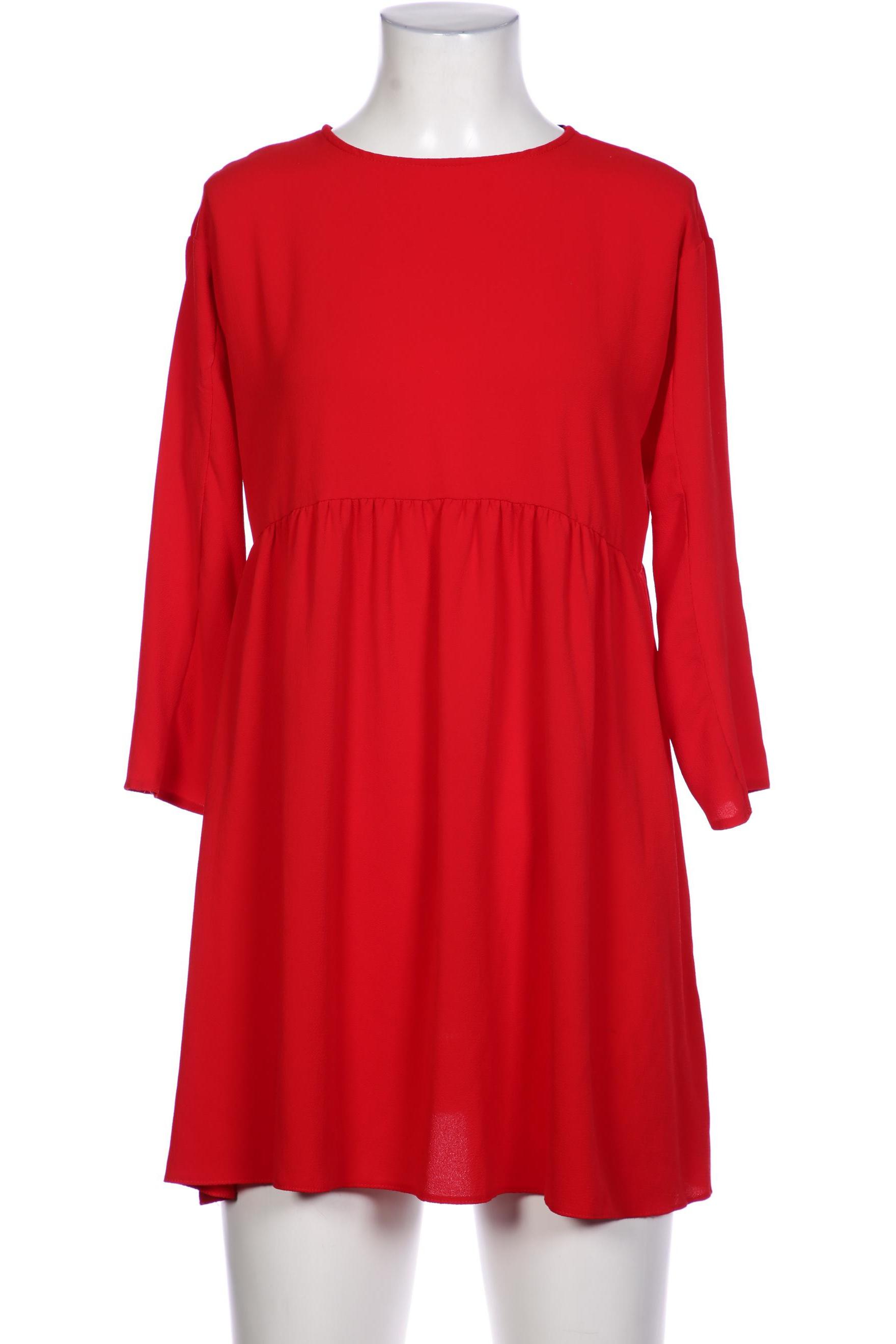 

asos Damen Kleid, rot