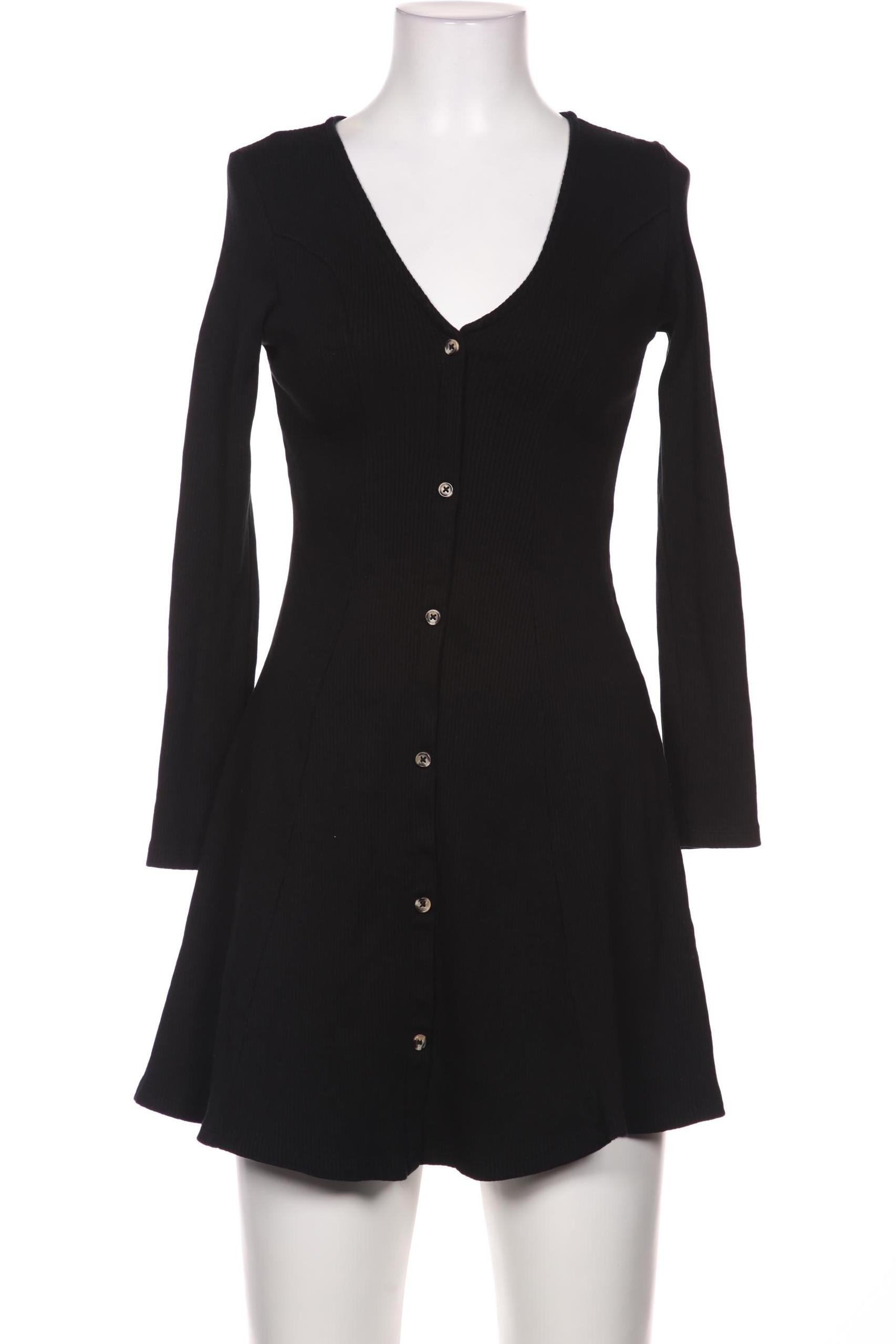 Thumbnail - asos Damen Kleid, schwarz, Gr. 36
