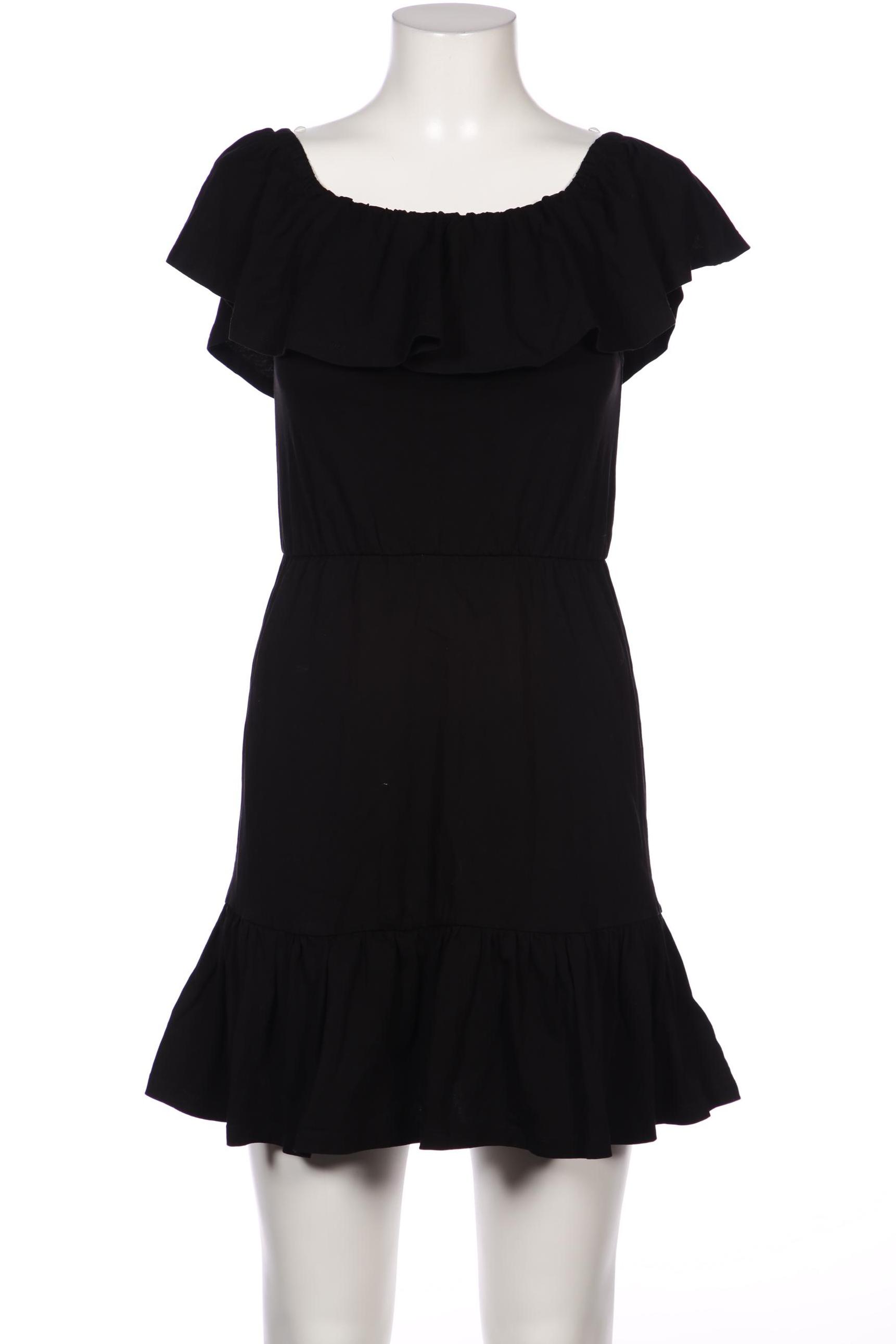 

asos Damen Kleid, schwarz