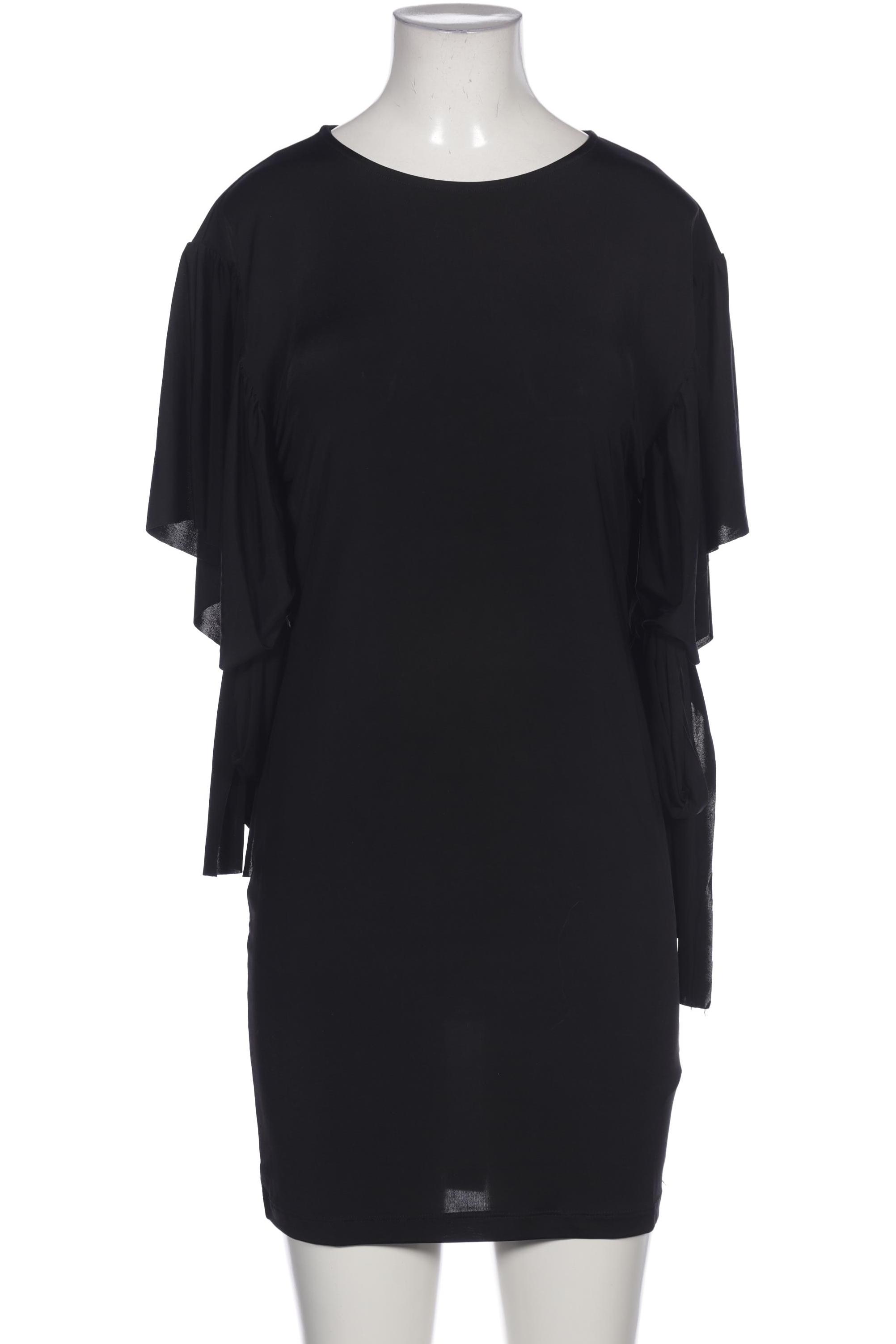 

asos Damen Kleid, schwarz, Gr. 36