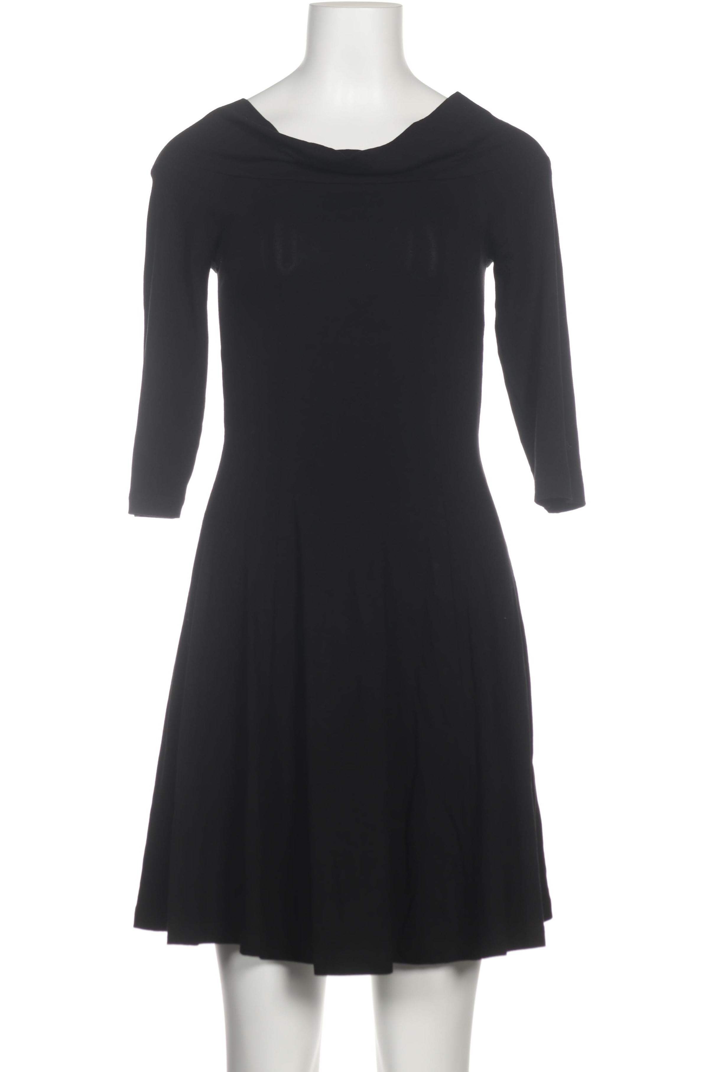 

asos Damen Kleid, schwarz, Gr. 36