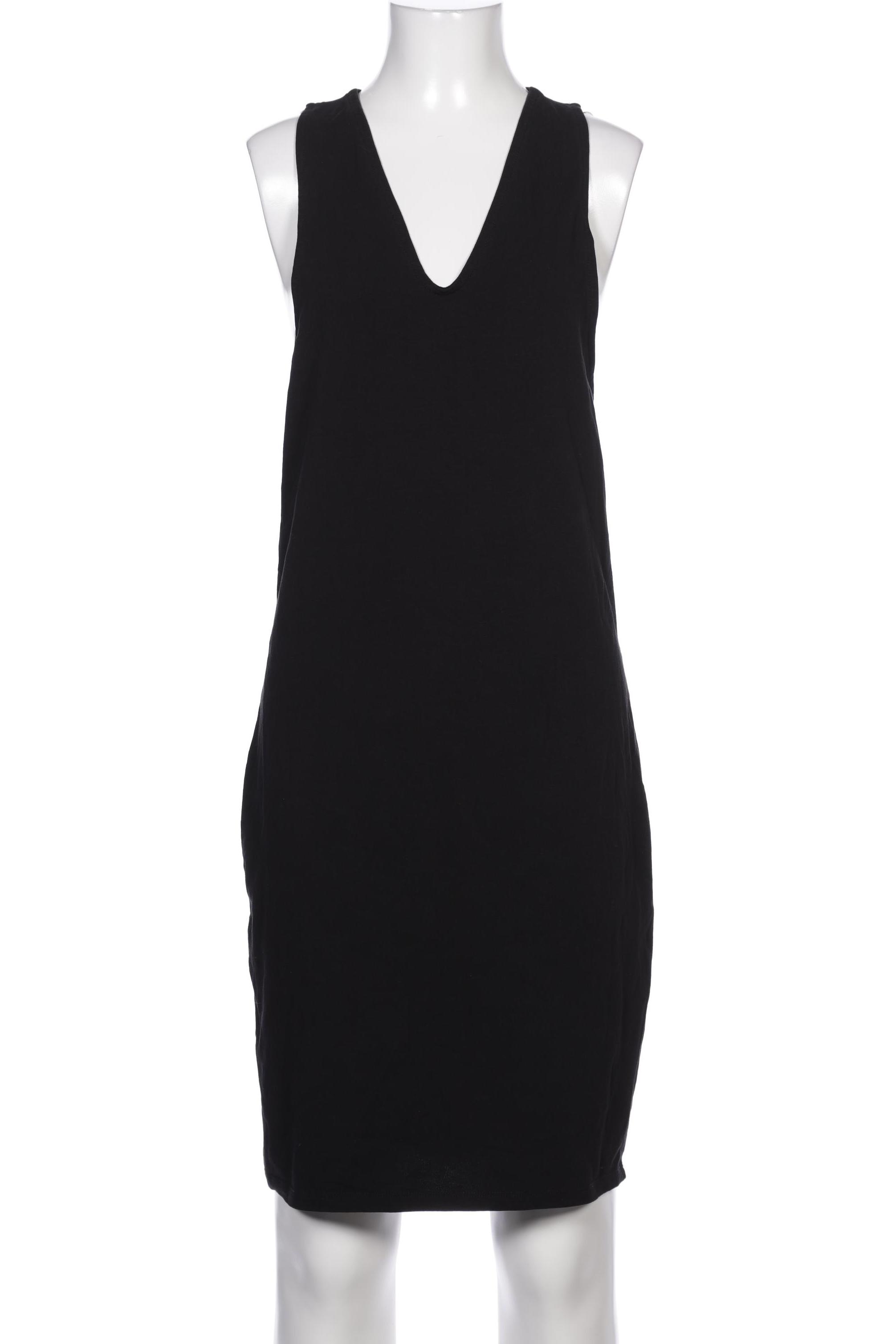

asos Damen Kleid, schwarz