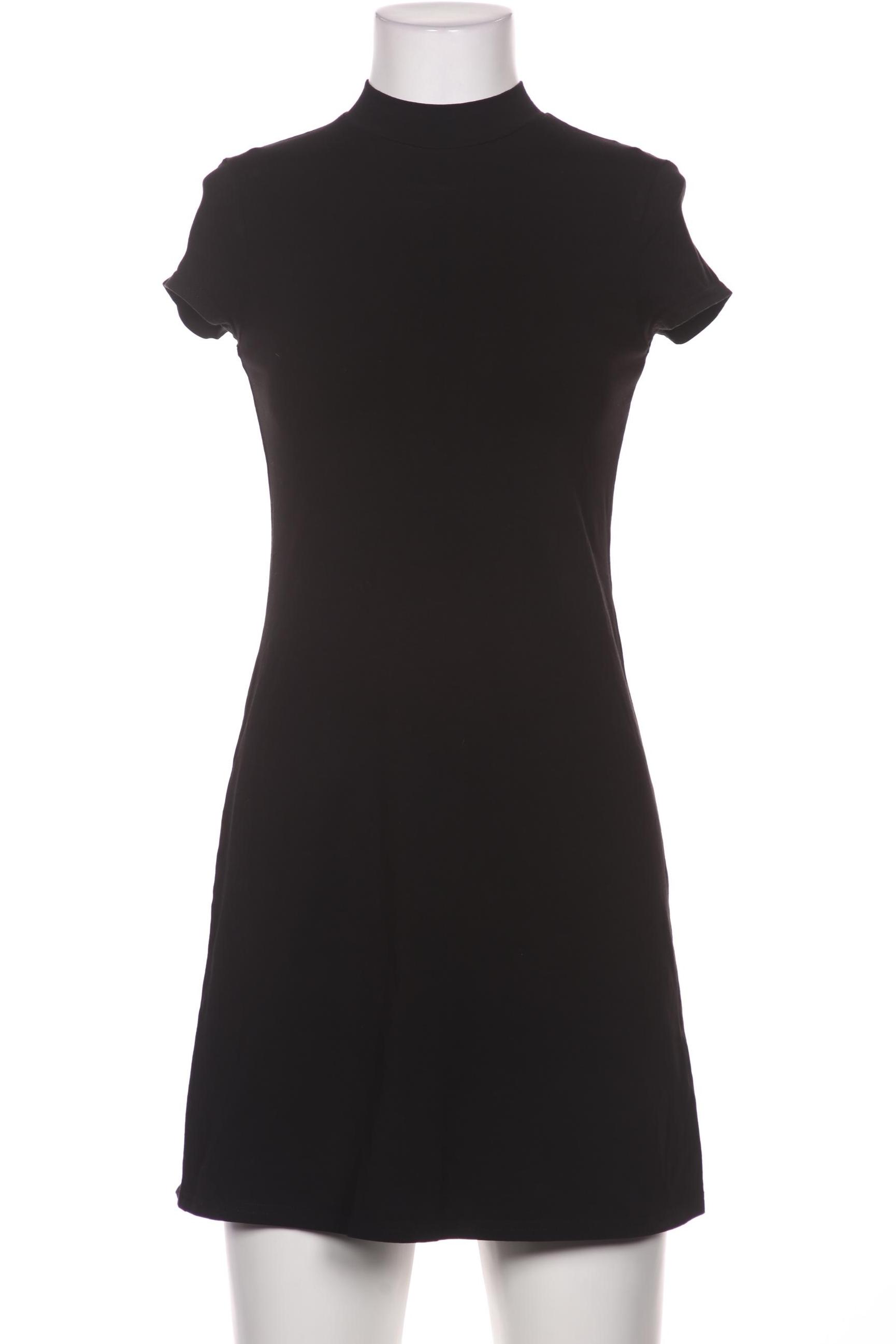 

asos Damen Kleid, schwarz, Gr. 34