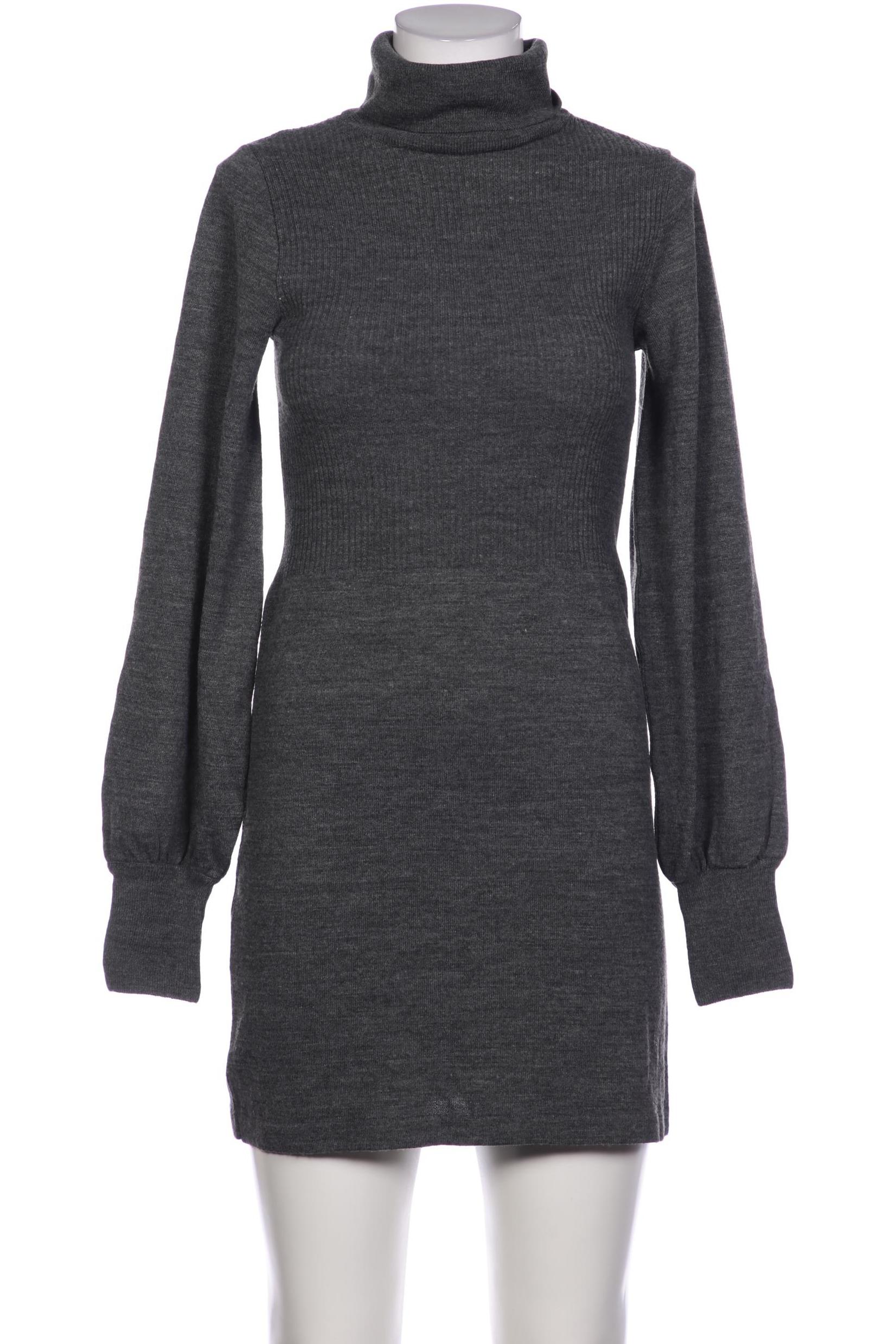 

asos Damen Kleid, grau