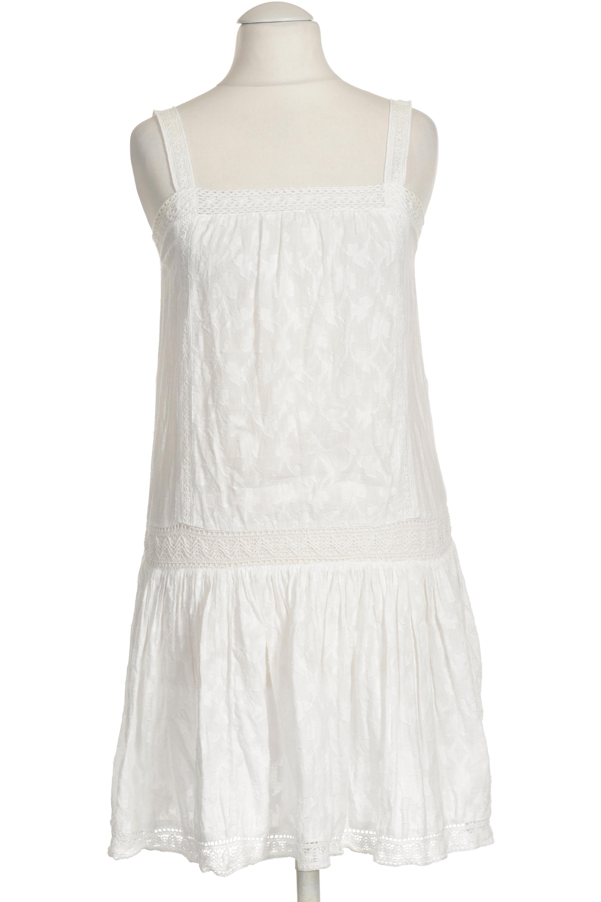 

asos Damen Kleid, weiß, Gr. 32