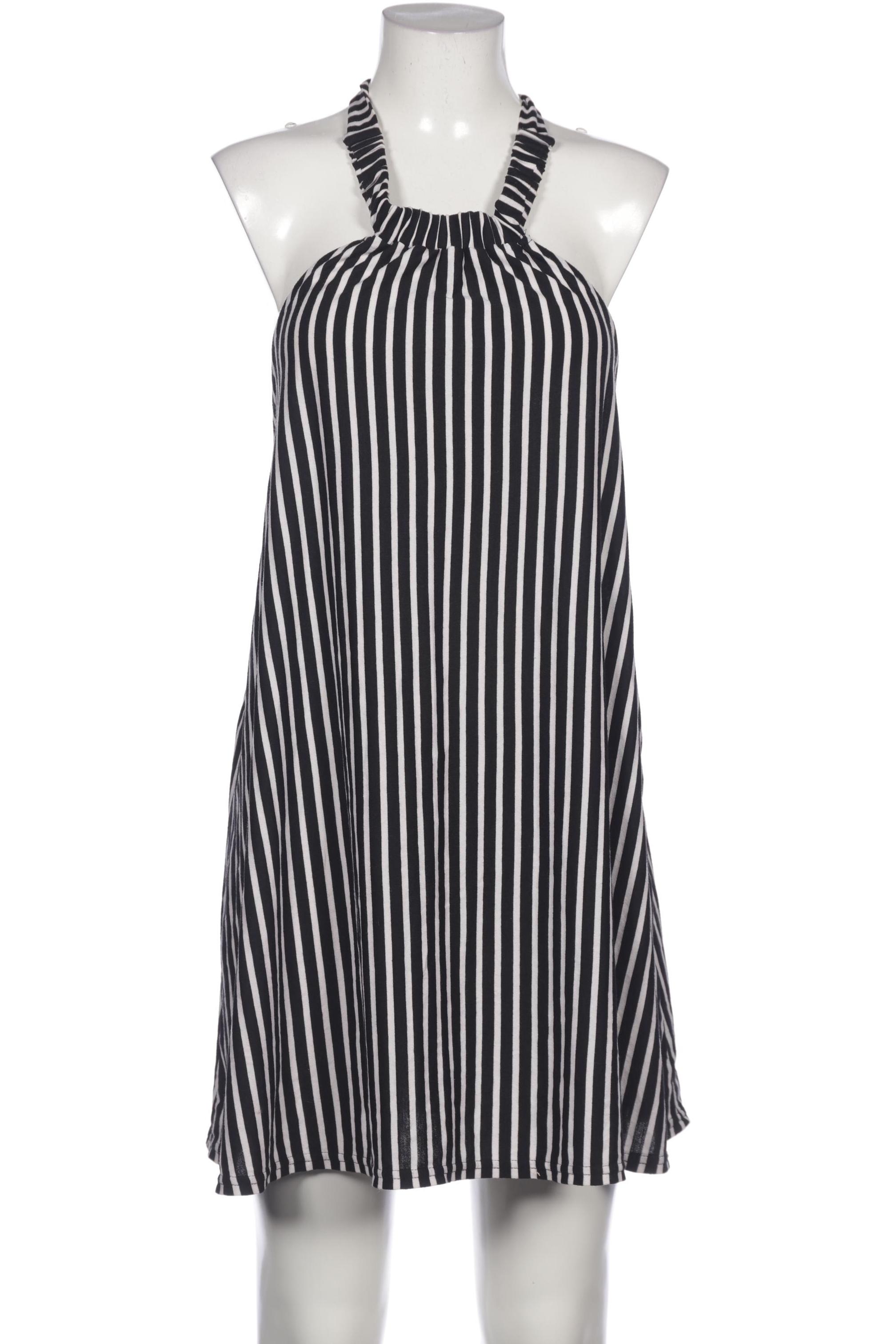 

asos Damen Kleid, schwarz