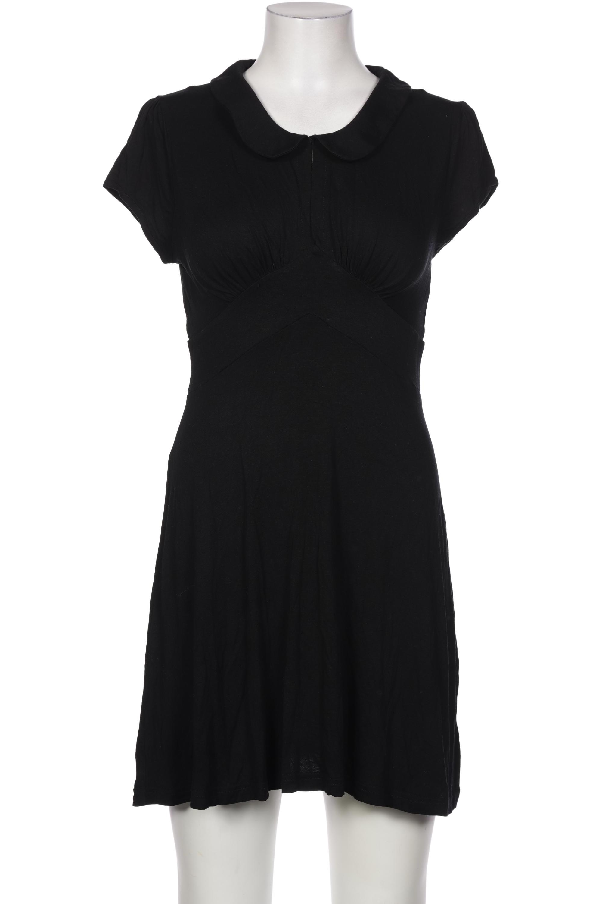 

asos Damen Kleid, schwarz