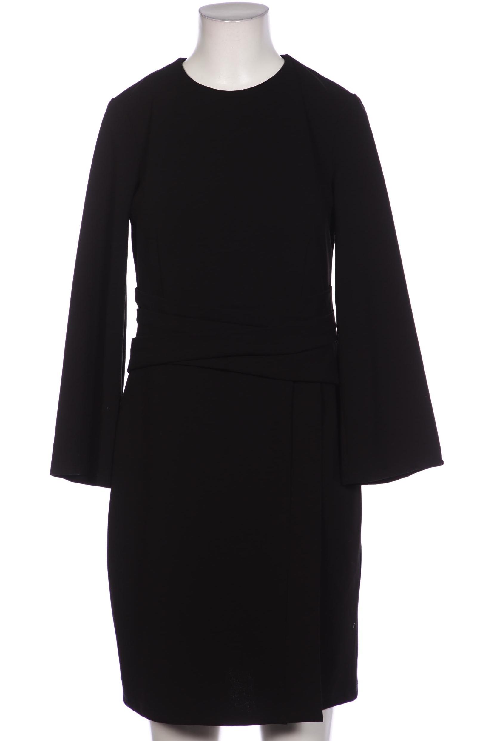 

asos Damen Kleid, schwarz, Gr. 38