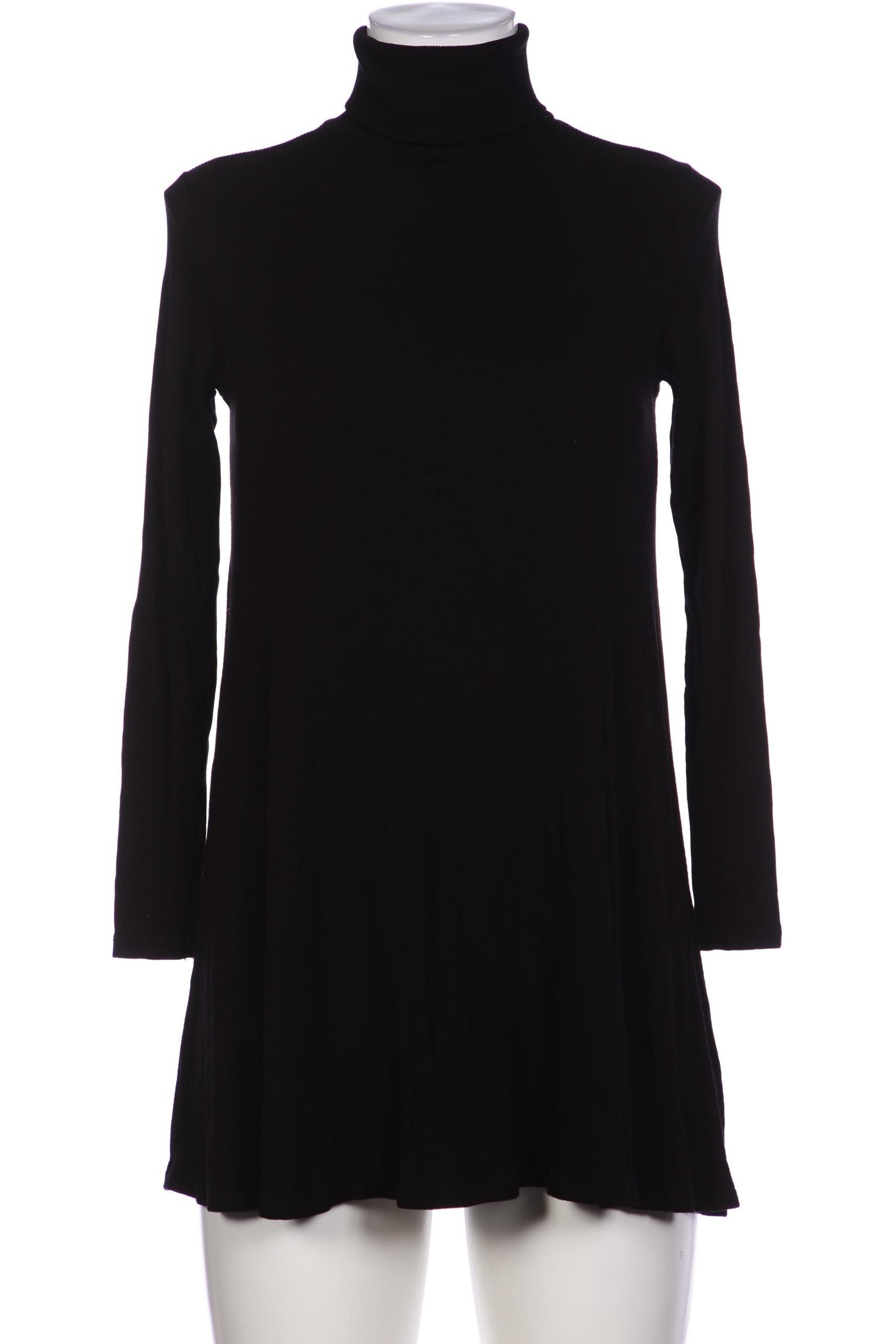 

asos Damen Kleid, schwarz, Gr. 36