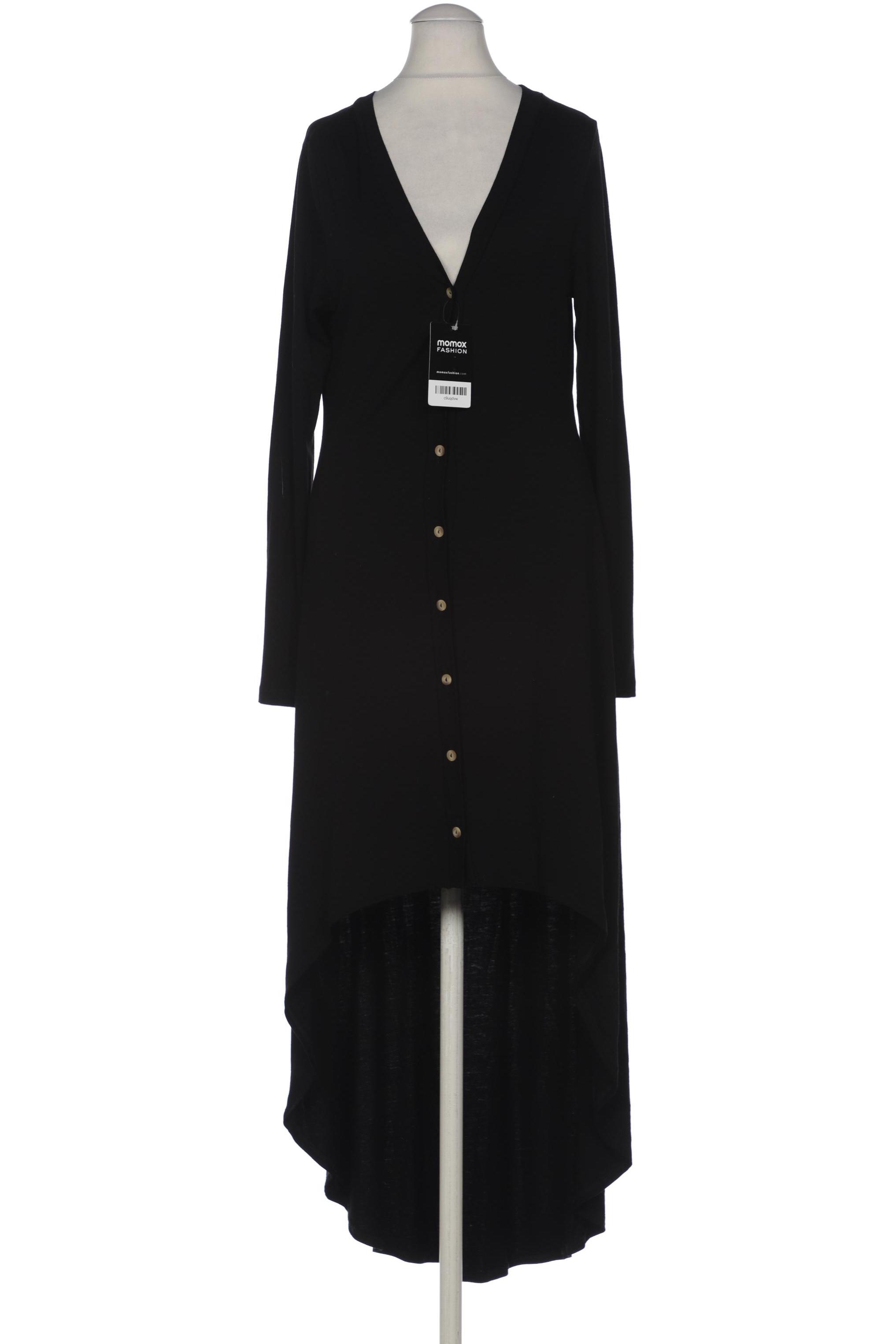 

asos Damen Kleid, schwarz, Gr. 36