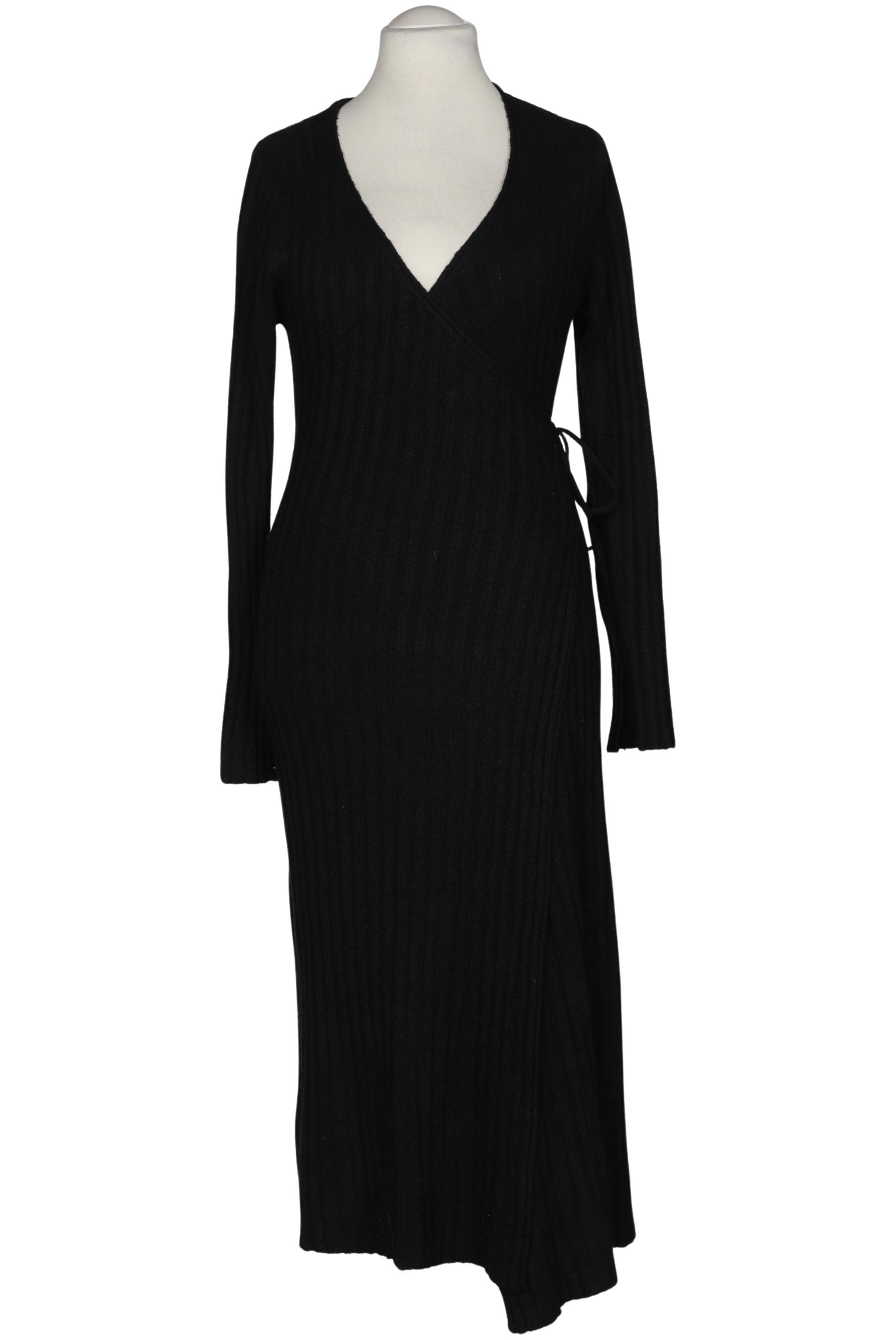 

asos Damen Kleid, schwarz, Gr. 44