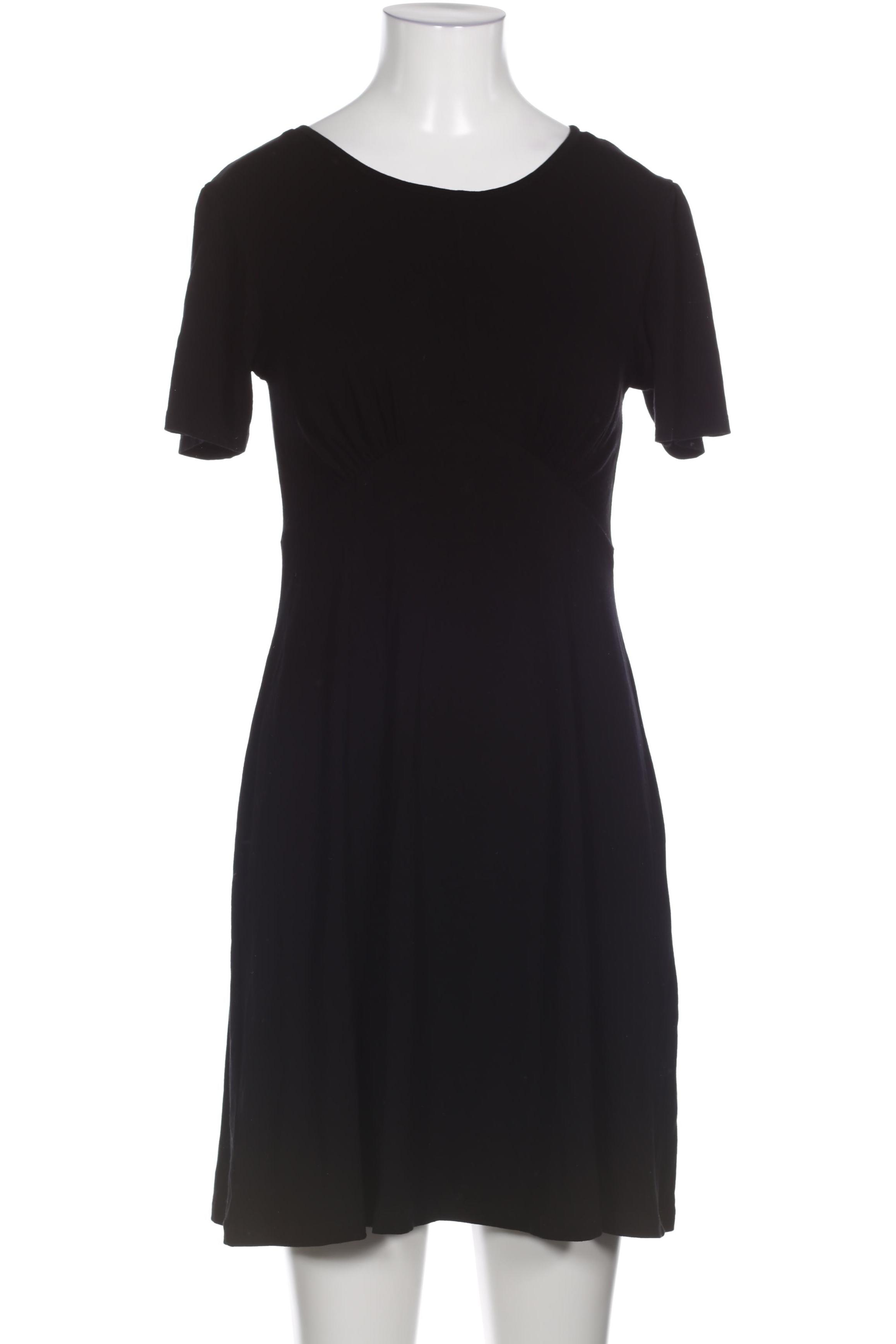 

asos Damen Kleid, schwarz, Gr. 38