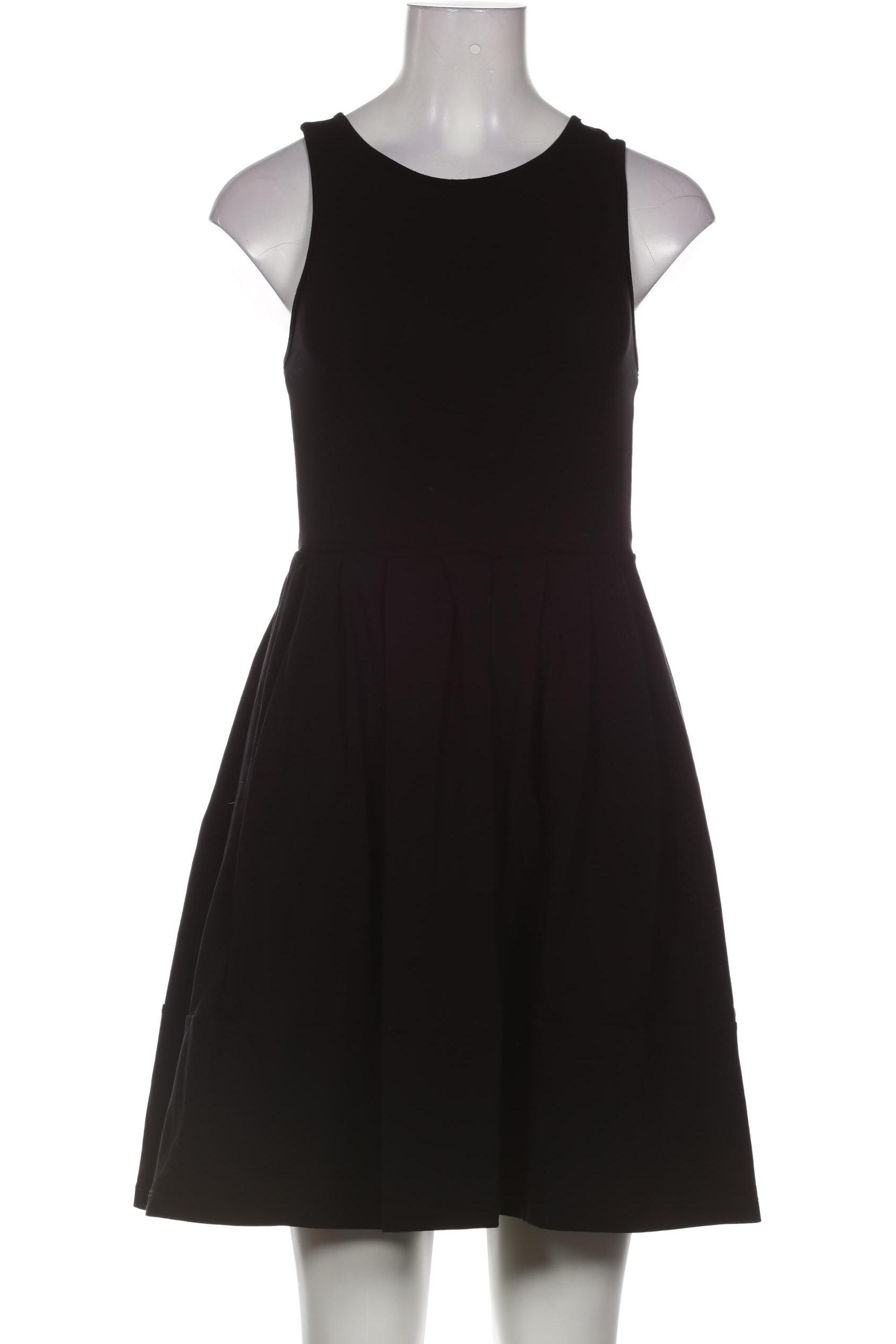 

asos Damen Kleid, schwarz, Gr. 32