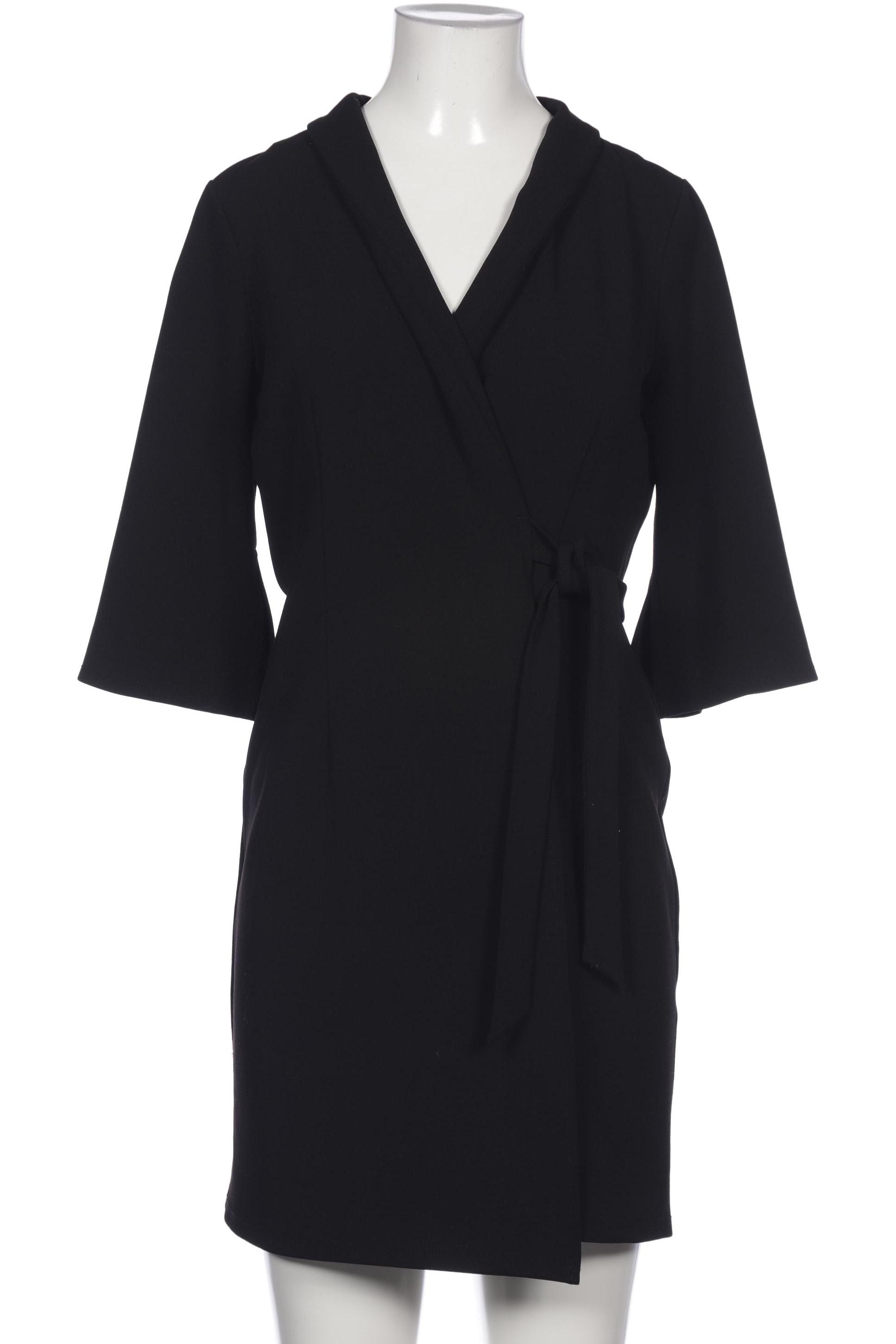 

asos Damen Kleid, schwarz