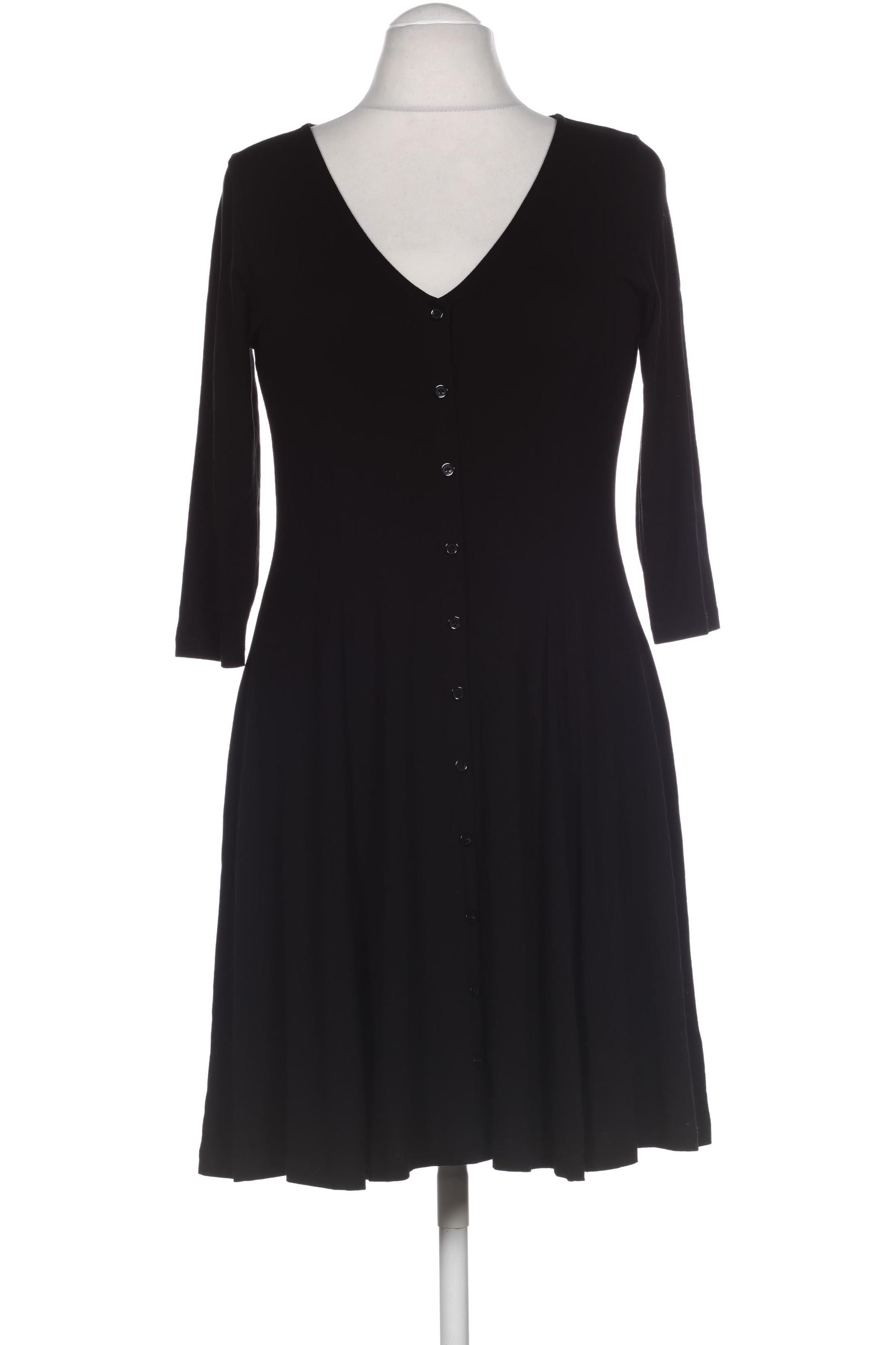 

asos Damen Kleid, schwarz, Gr. 44