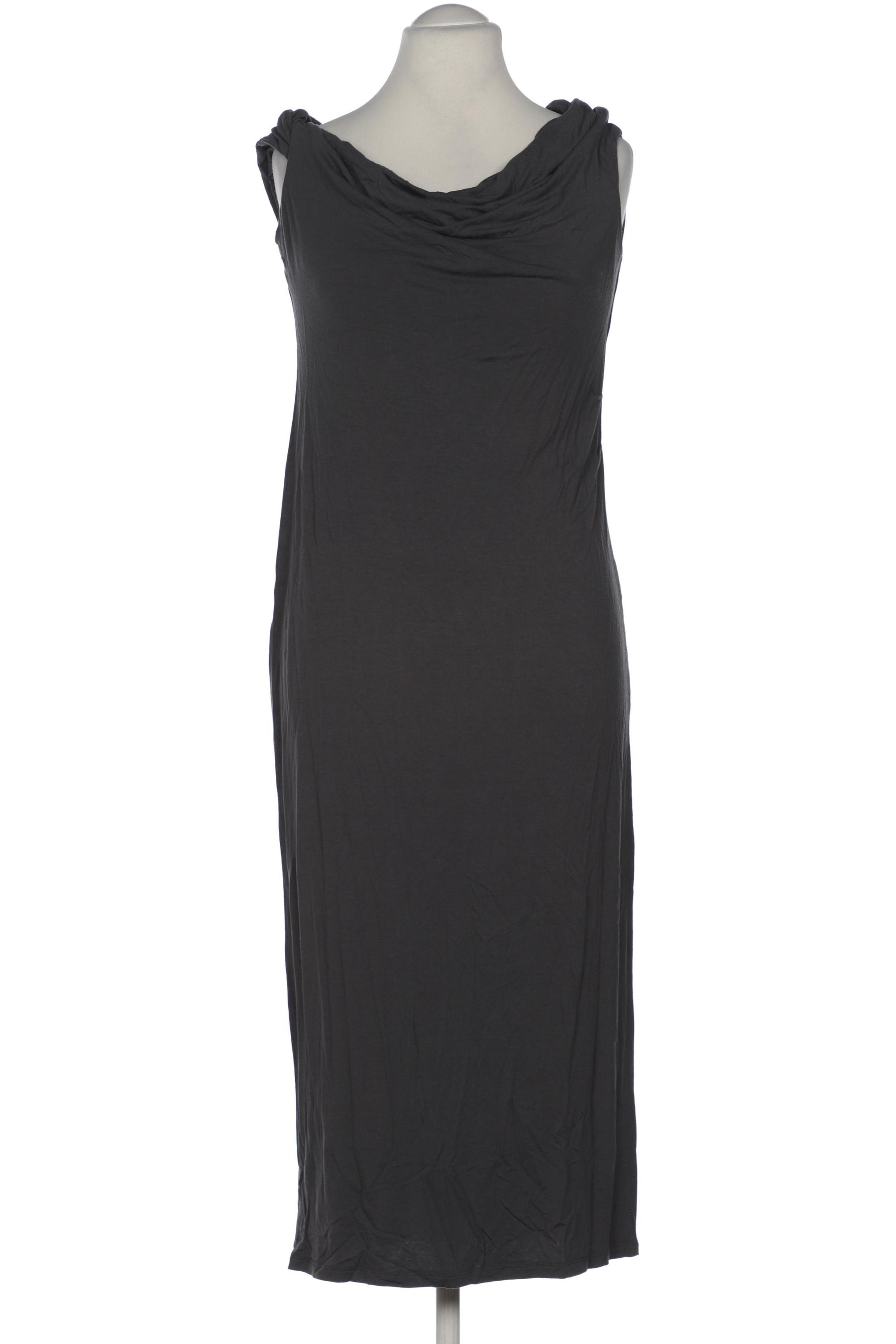 

asos Damen Kleid, grau, Gr. 42