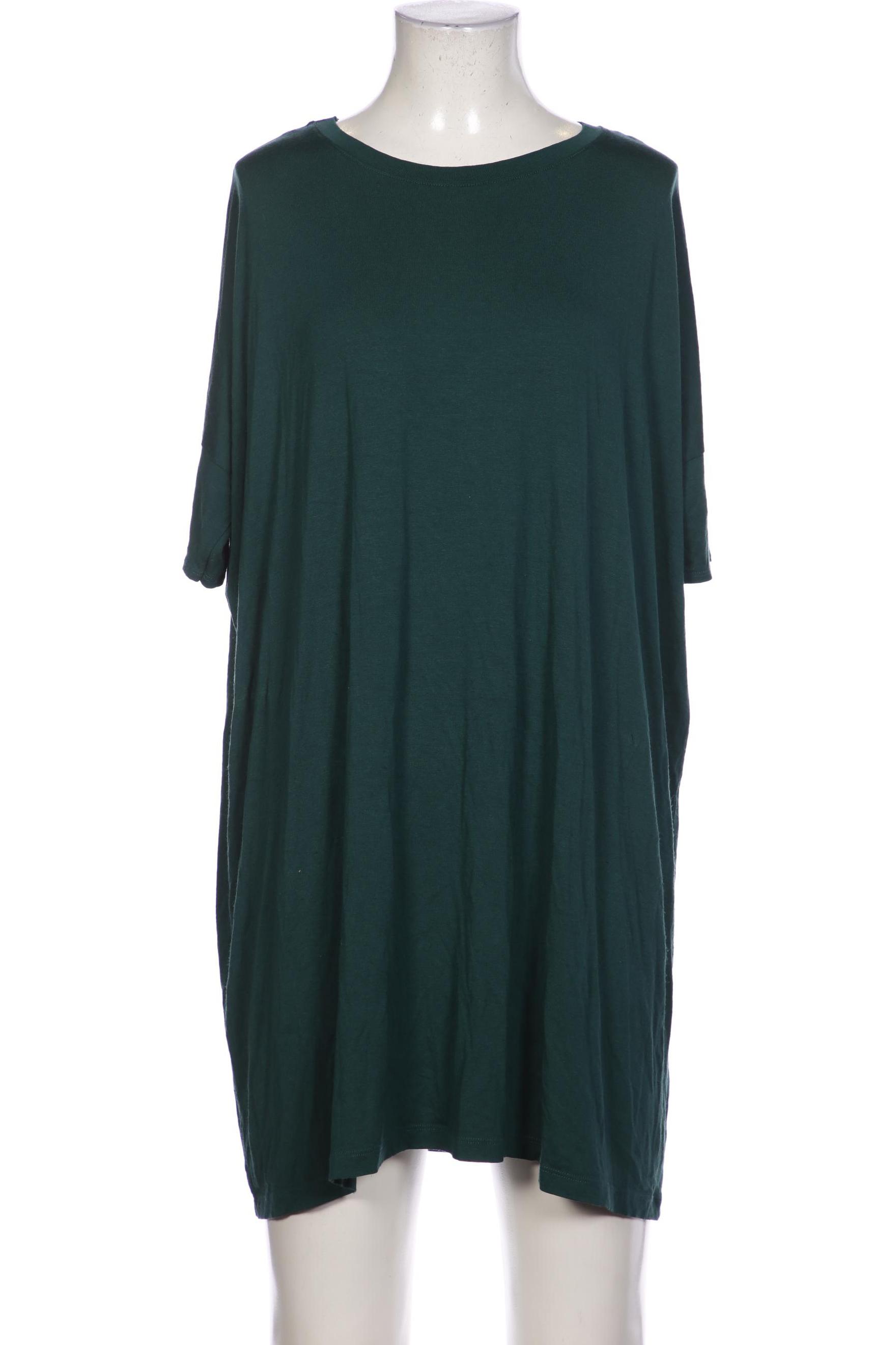 

asos Damen Kleid, grün, Gr. 36
