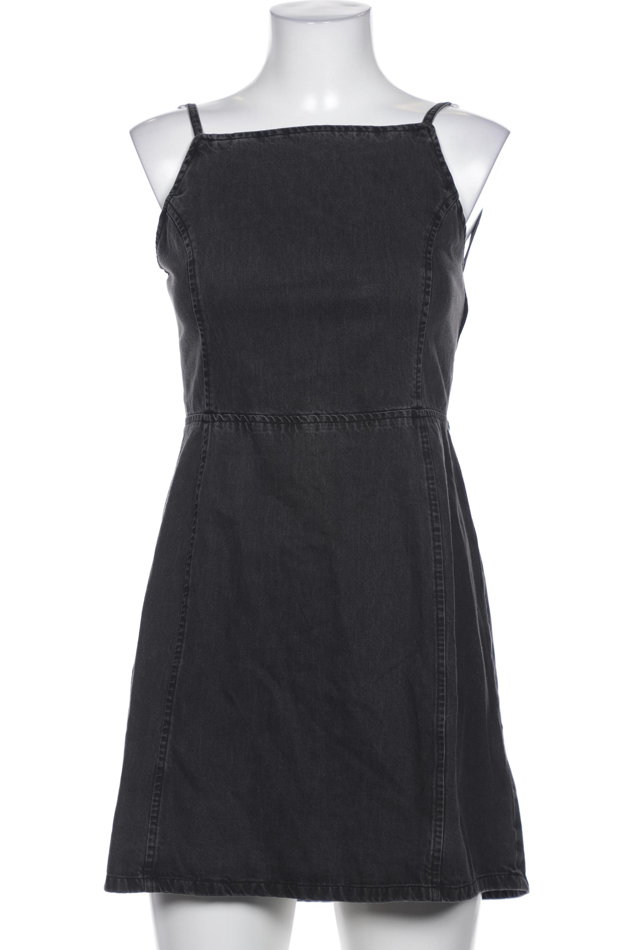 

asos Damen Kleid, grau