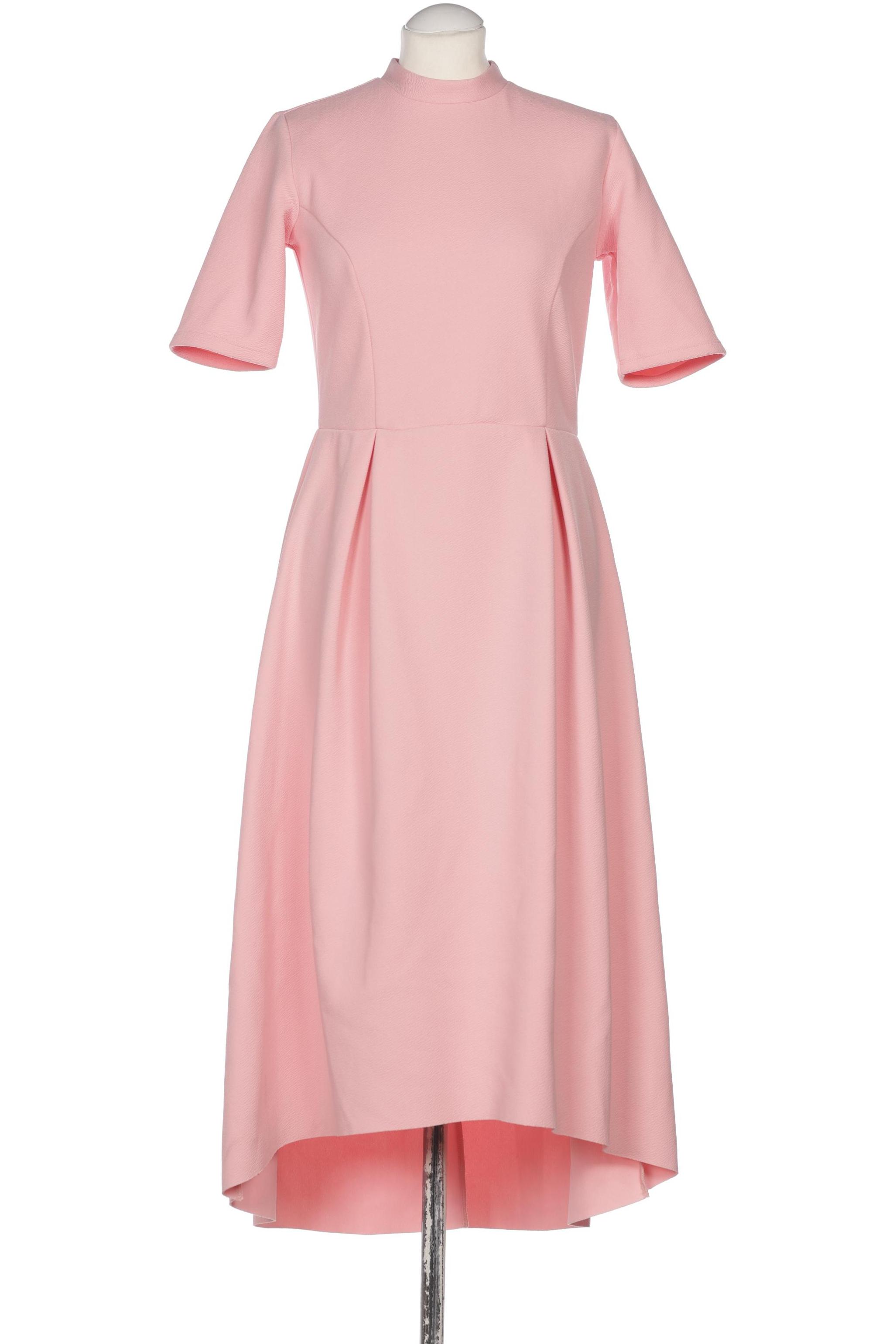 

asos Damen Kleid, pink, Gr. 40