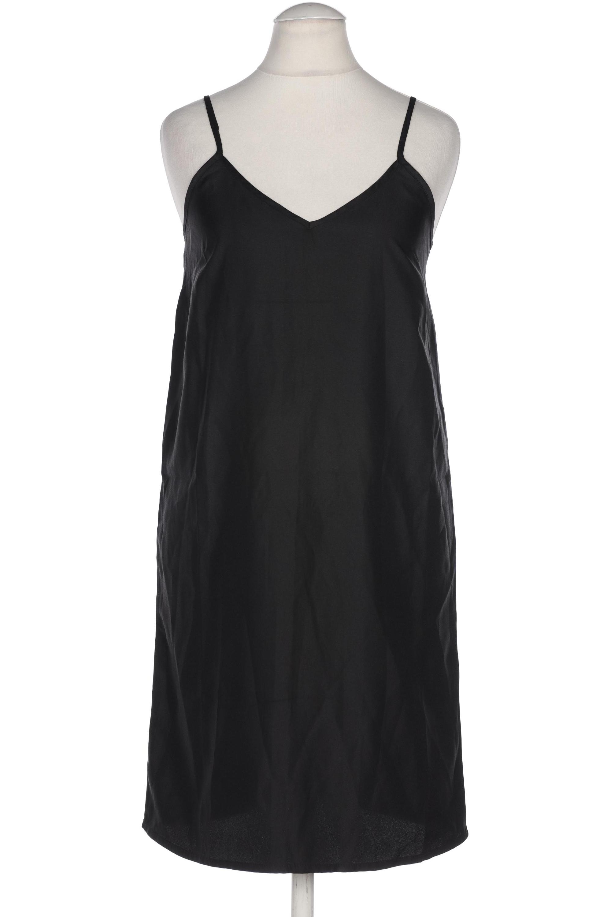 

asos Damen Kleid, schwarz