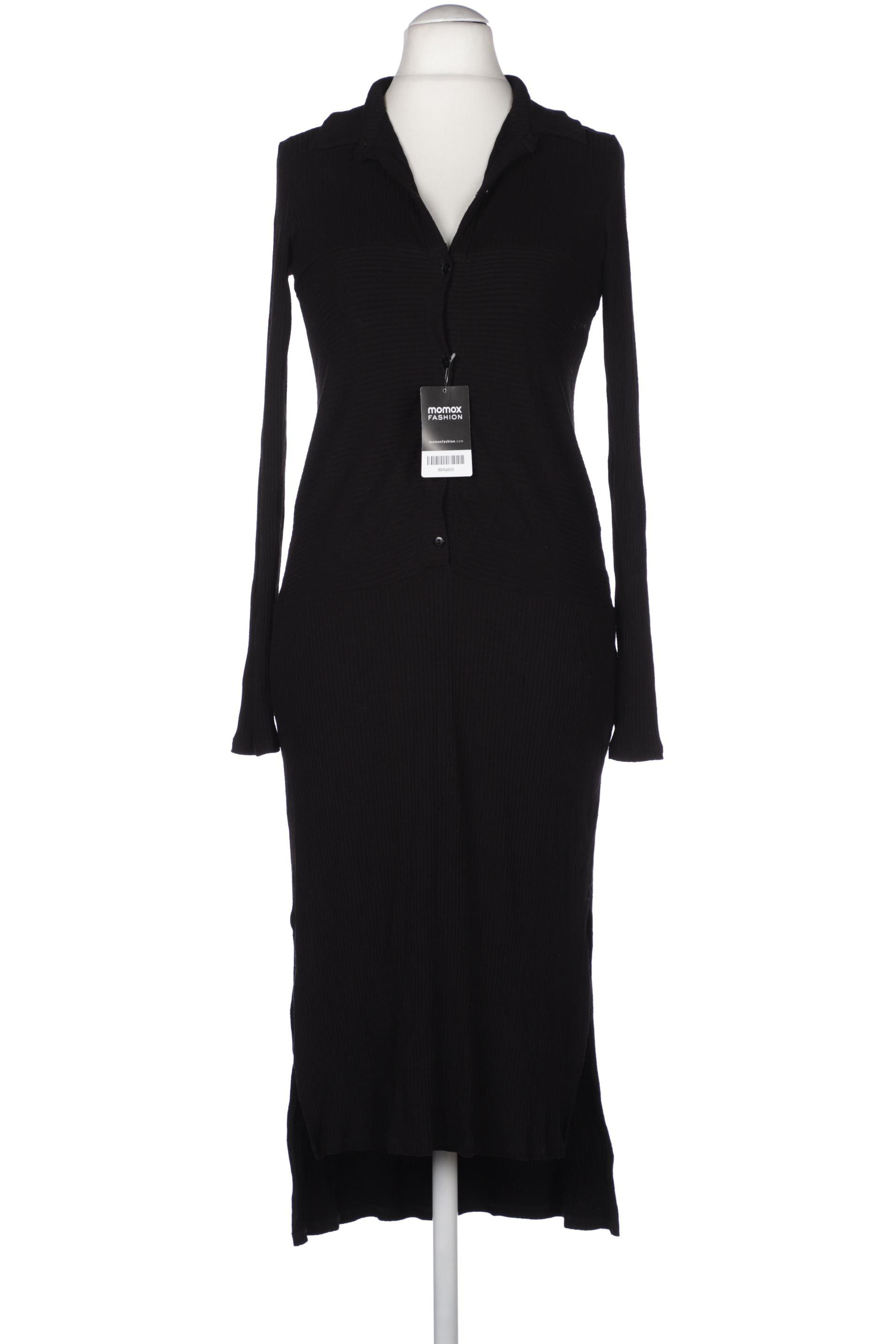 

asos Damen Kleid, schwarz, Gr. 36