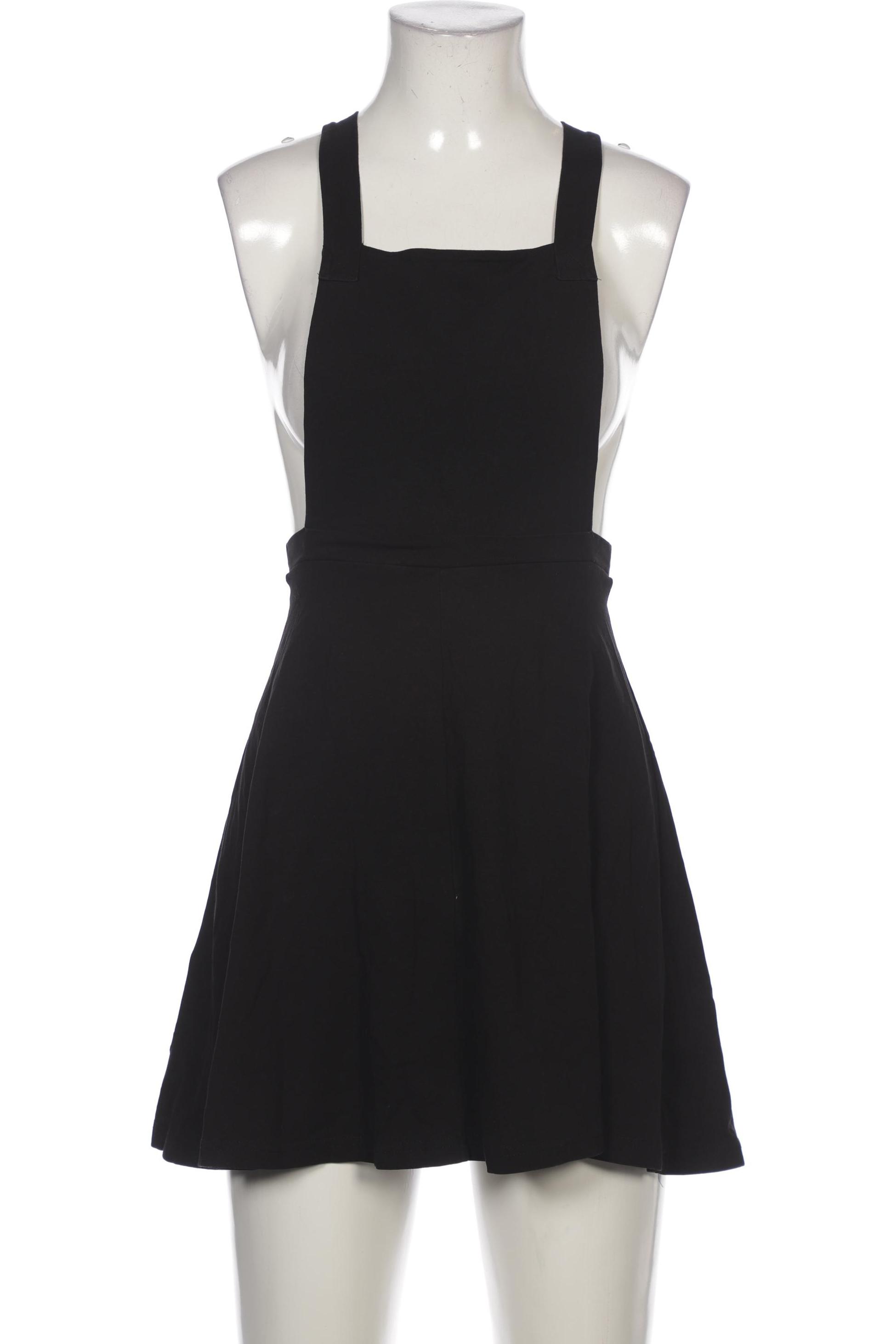 

asos Damen Kleid, schwarz