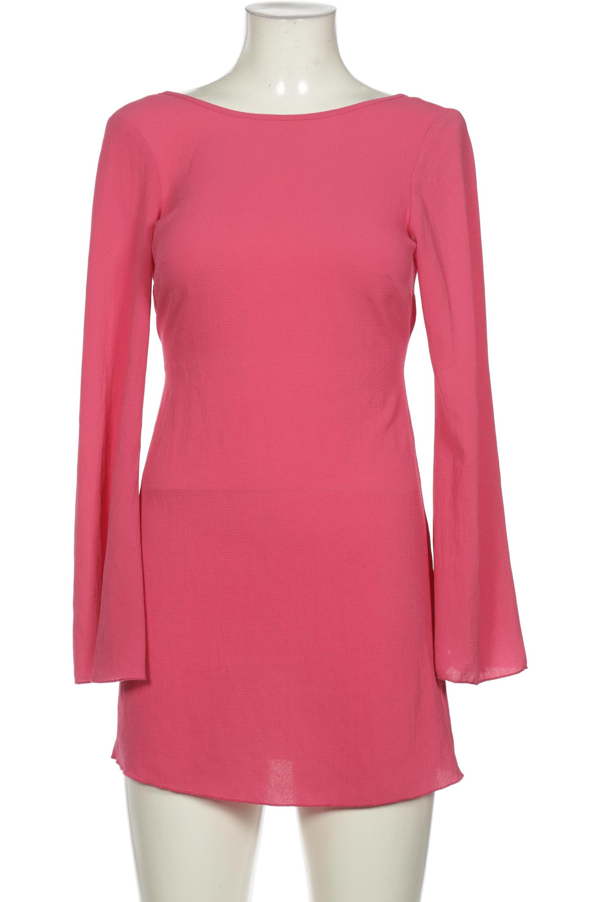 

asos Damen Kleid, pink