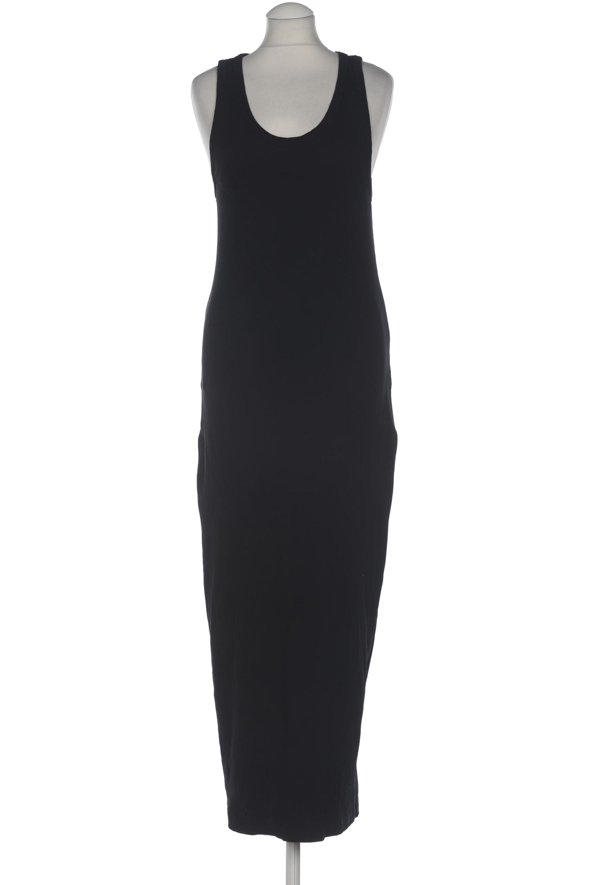 

asos Damen Kleid, schwarz, Gr. 44