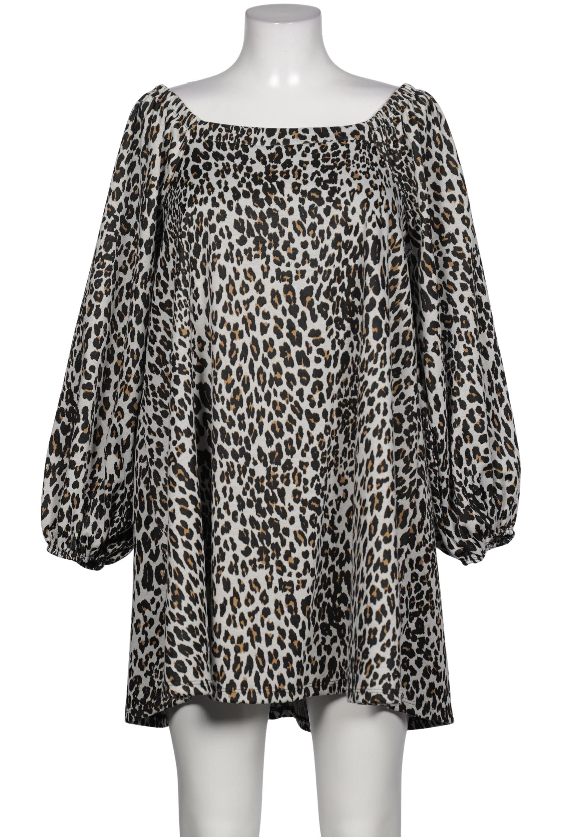 

asos Damen Kleid, schwarz, Gr. 44