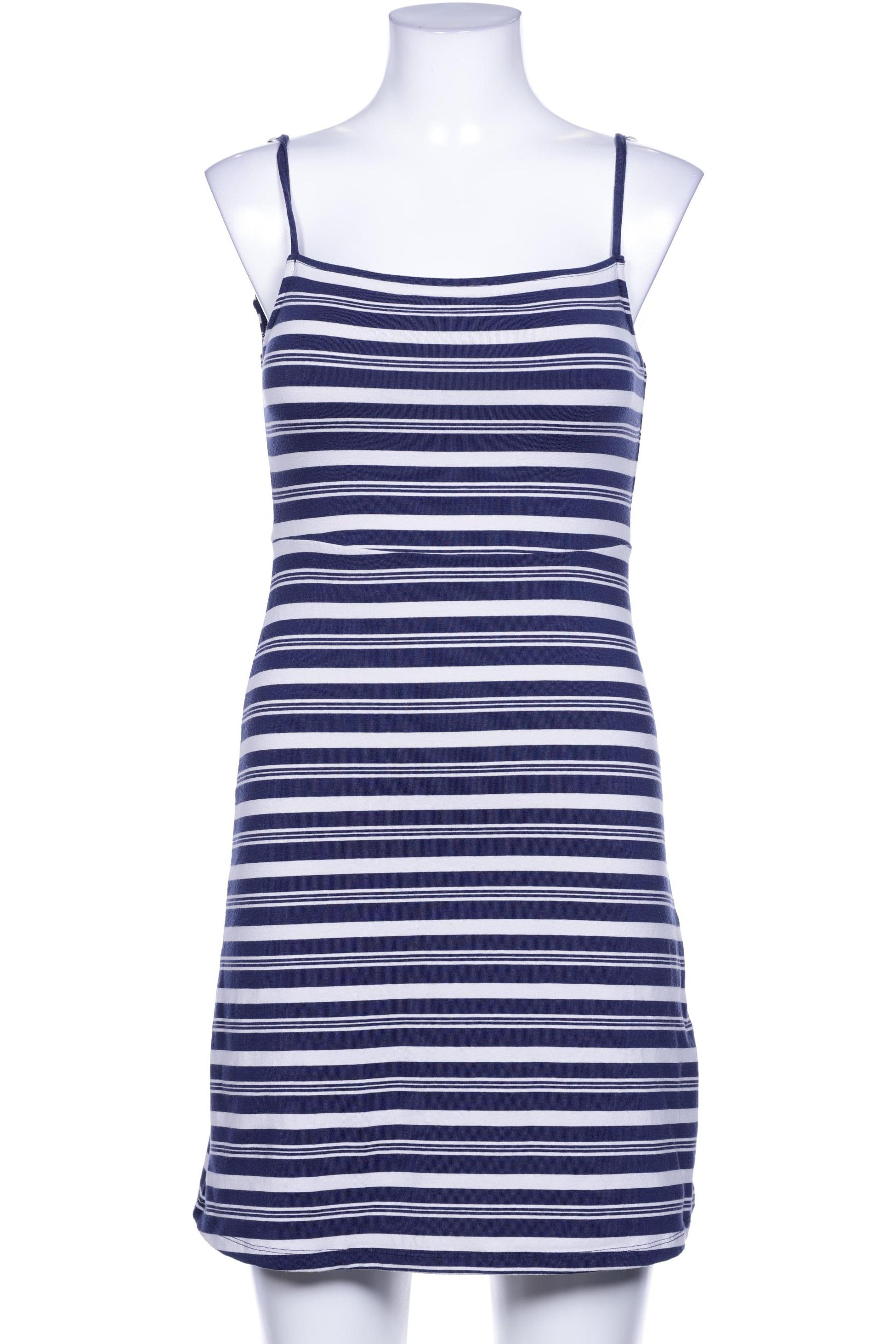 

asos Damen Kleid, marineblau