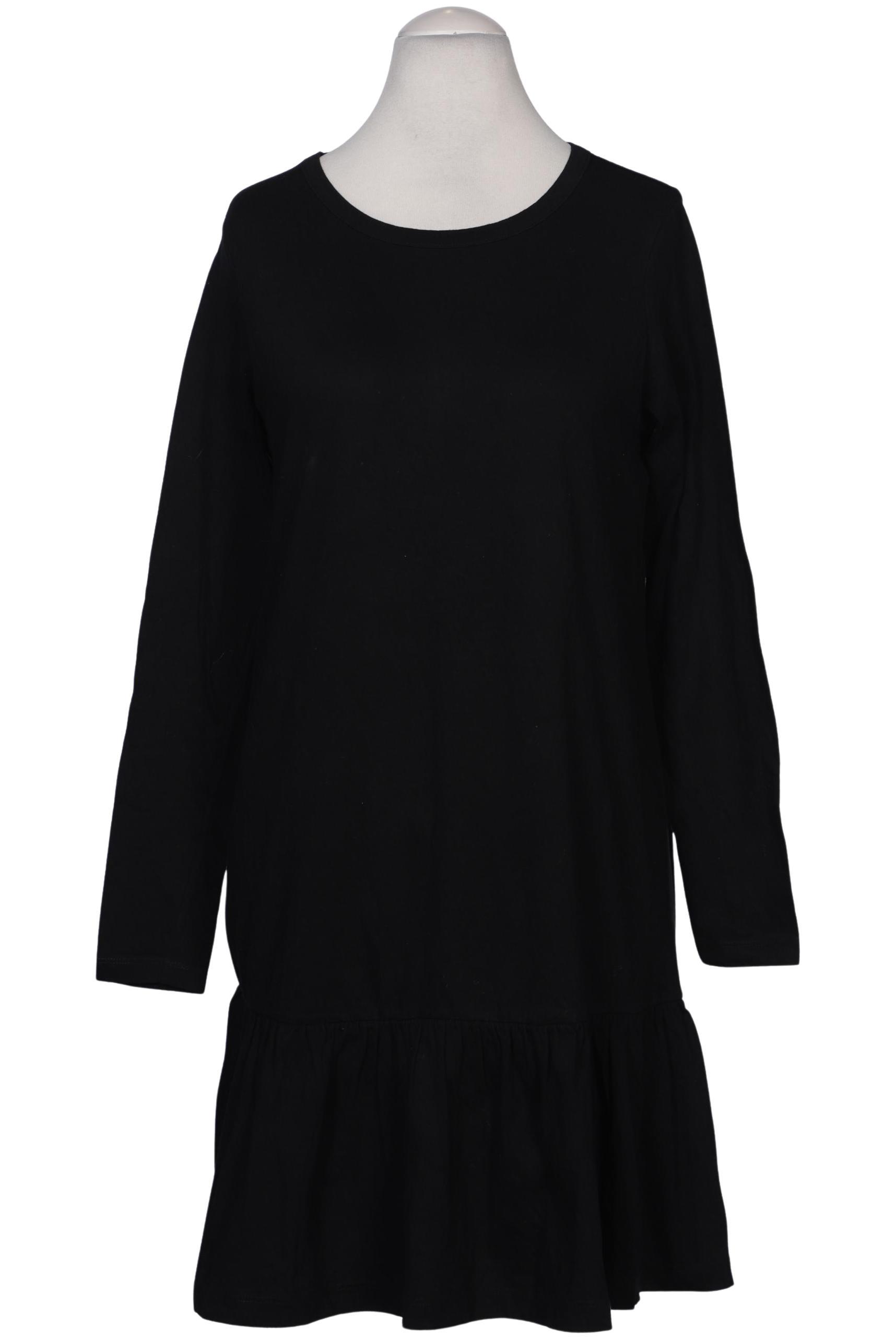 

asos Damen Kleid, schwarz, Gr. 38