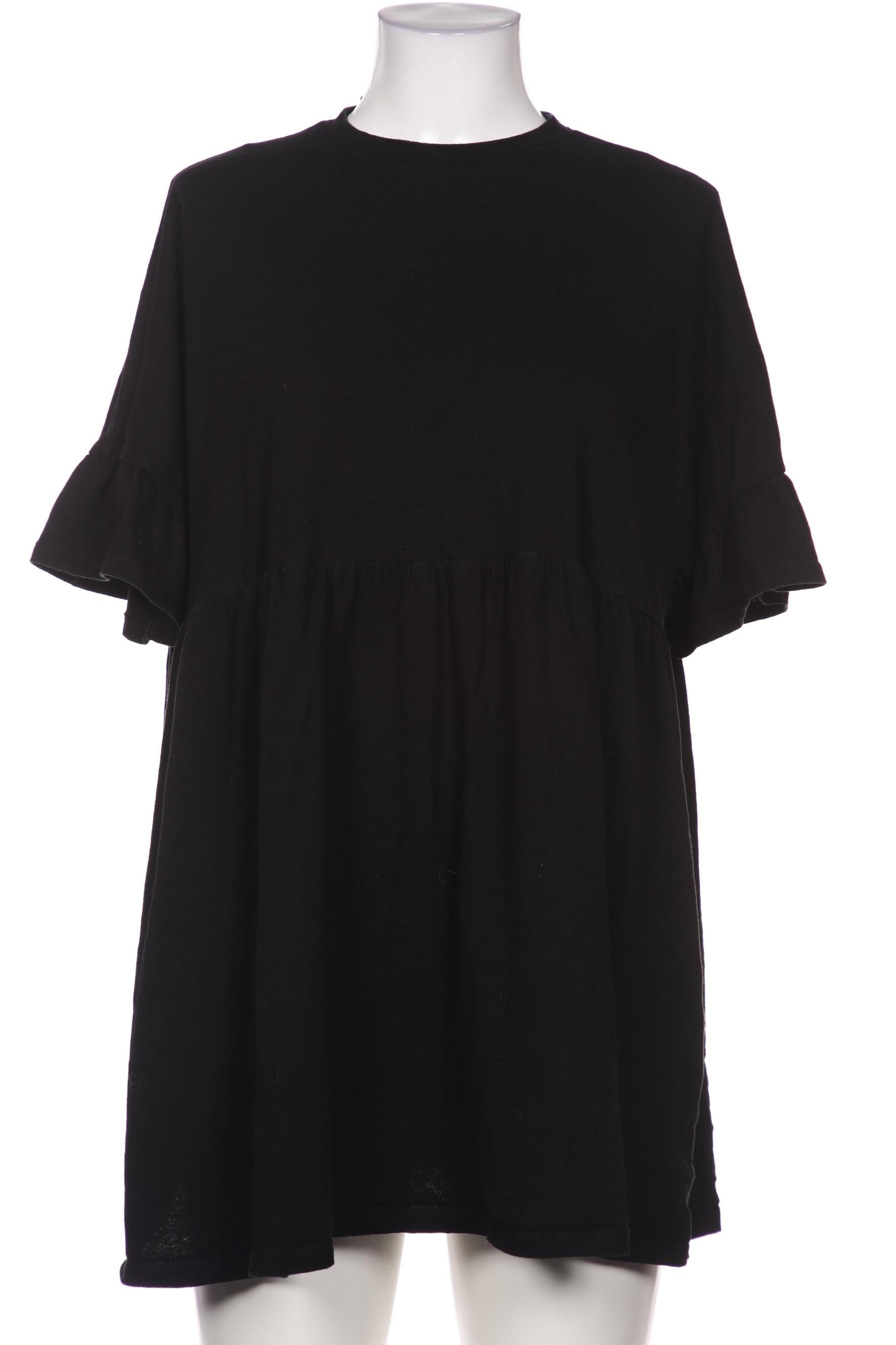 

asos Damen Kleid, schwarz, Gr. 38