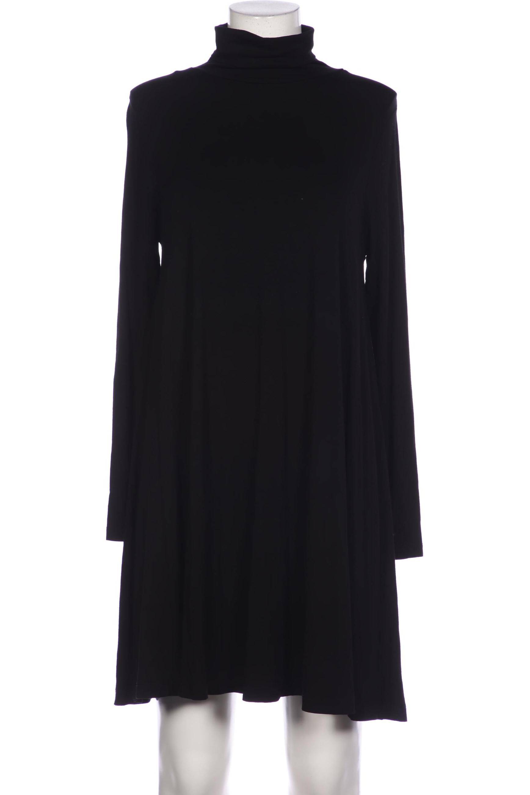 

asos Damen Kleid, schwarz, Gr. 44