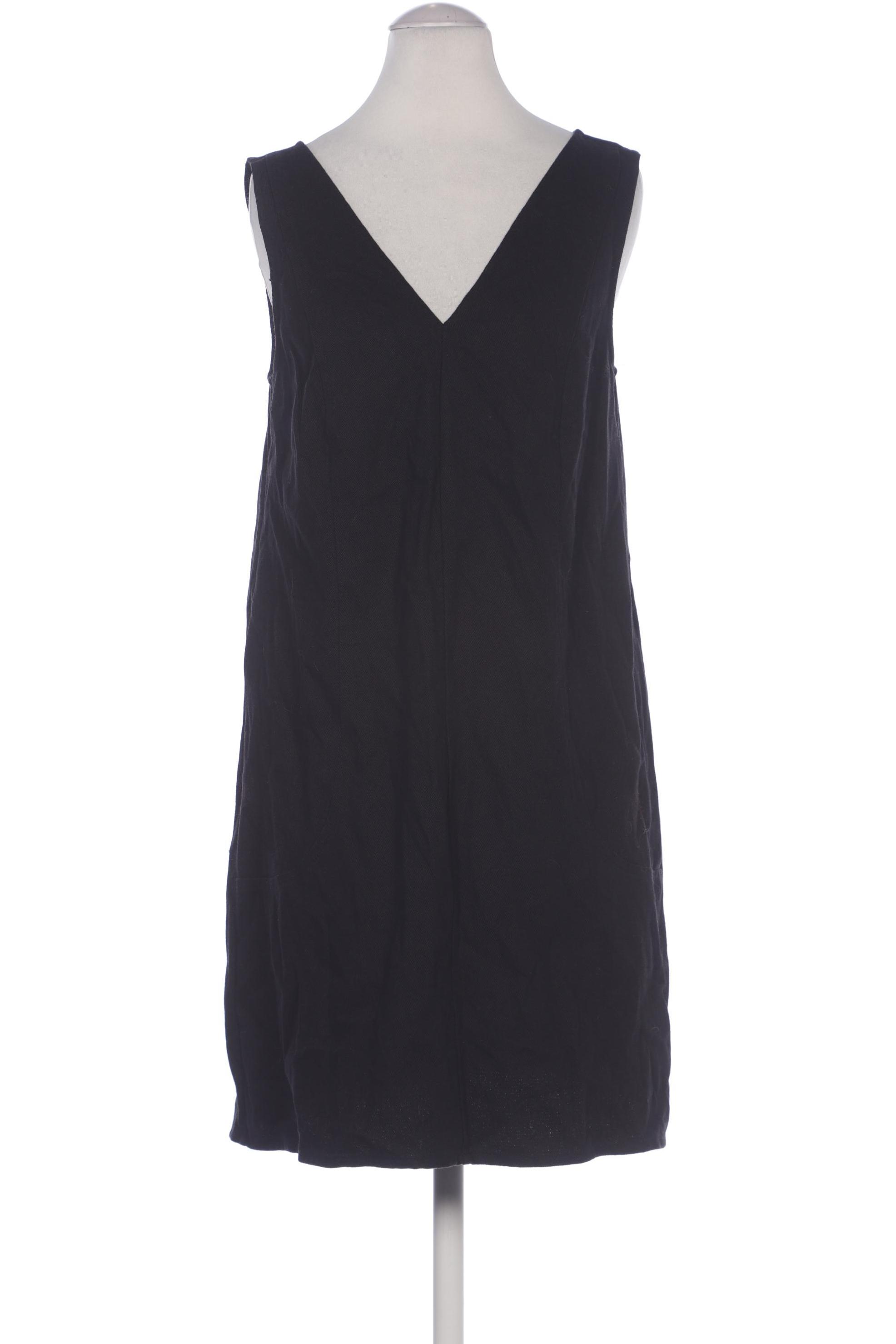 

asos Damen Kleid, schwarz, Gr. 36