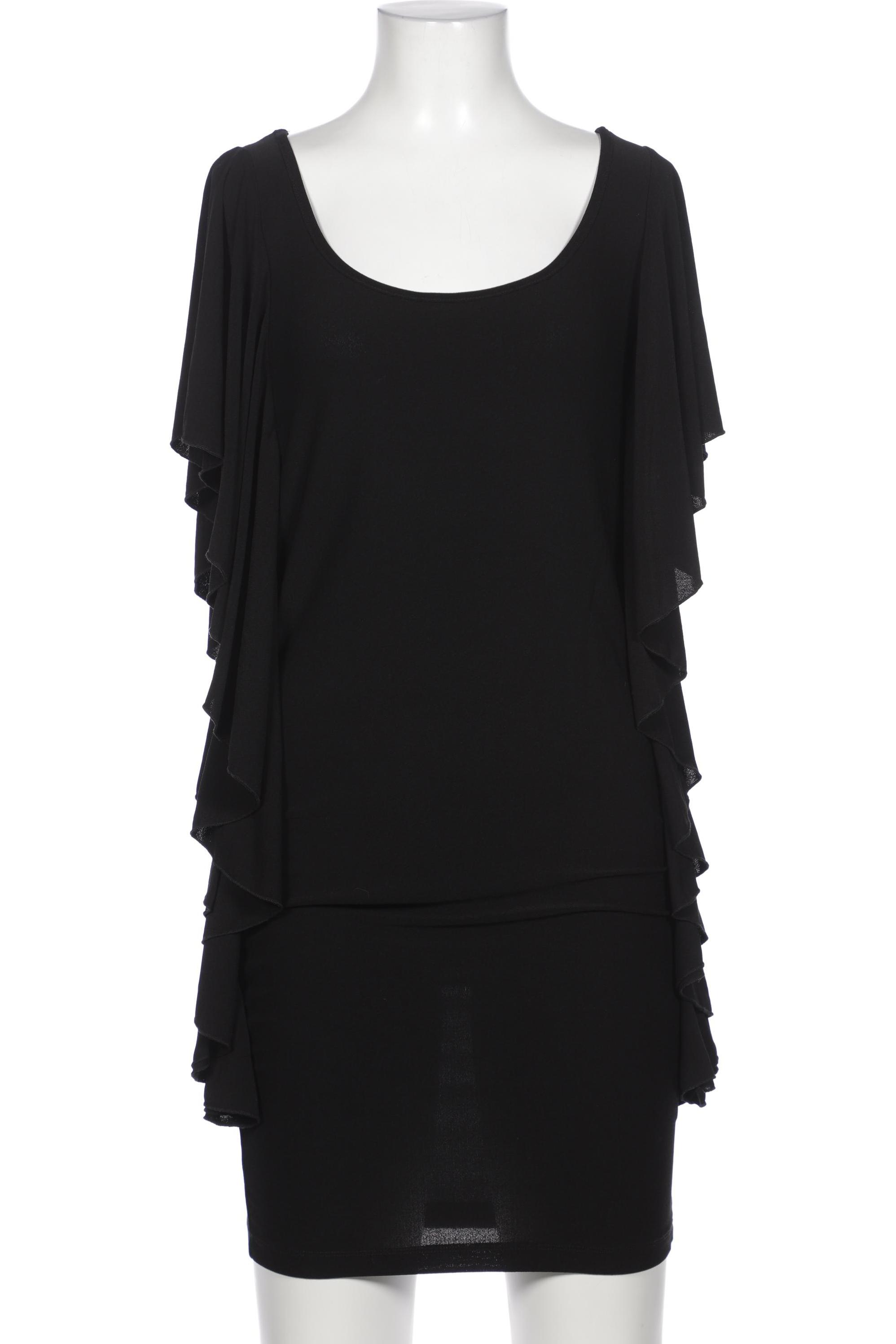 

asos Damen Kleid, schwarz