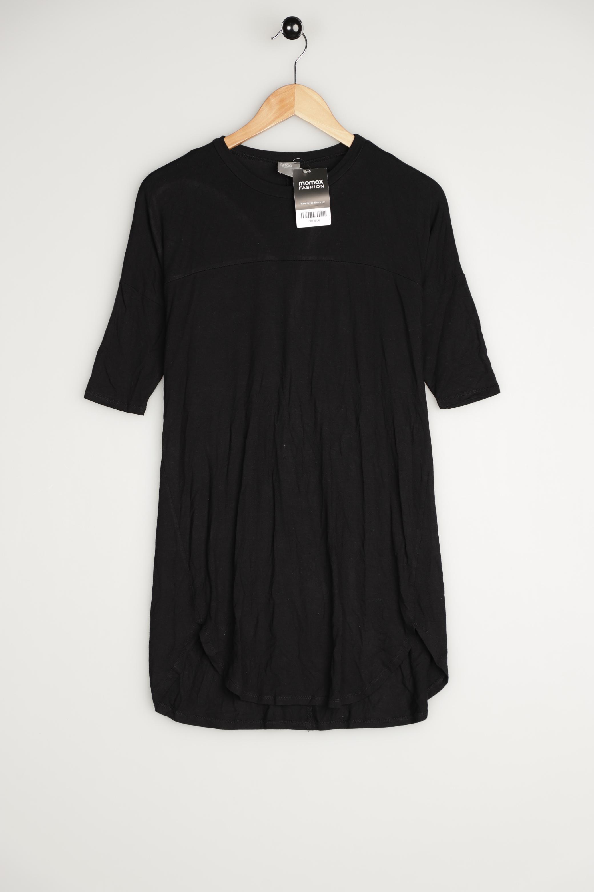 Thumbnail - asos Damen Kleid, schwarz, Gr. 36