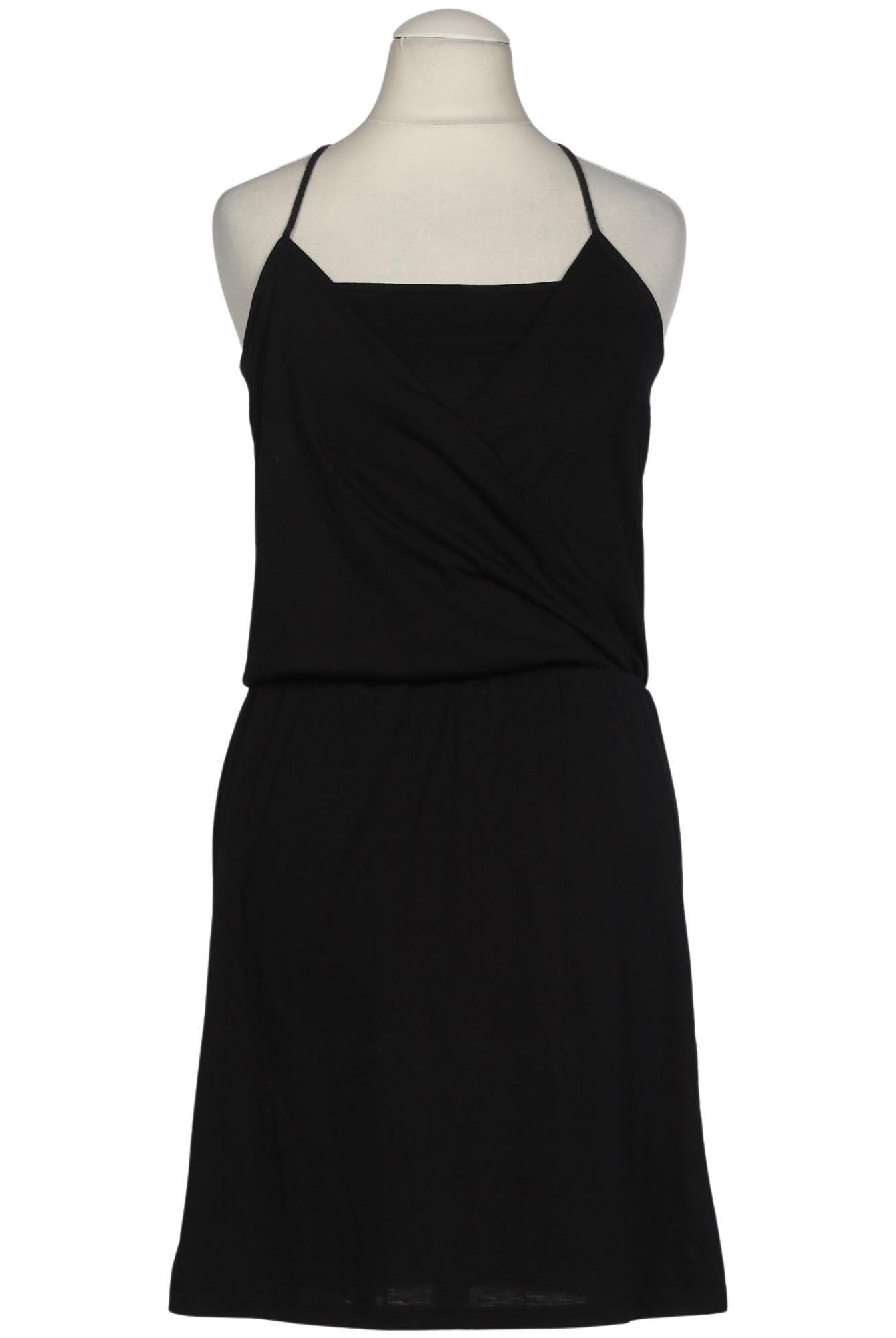 

asos Damen Kleid, schwarz, Gr. 32
