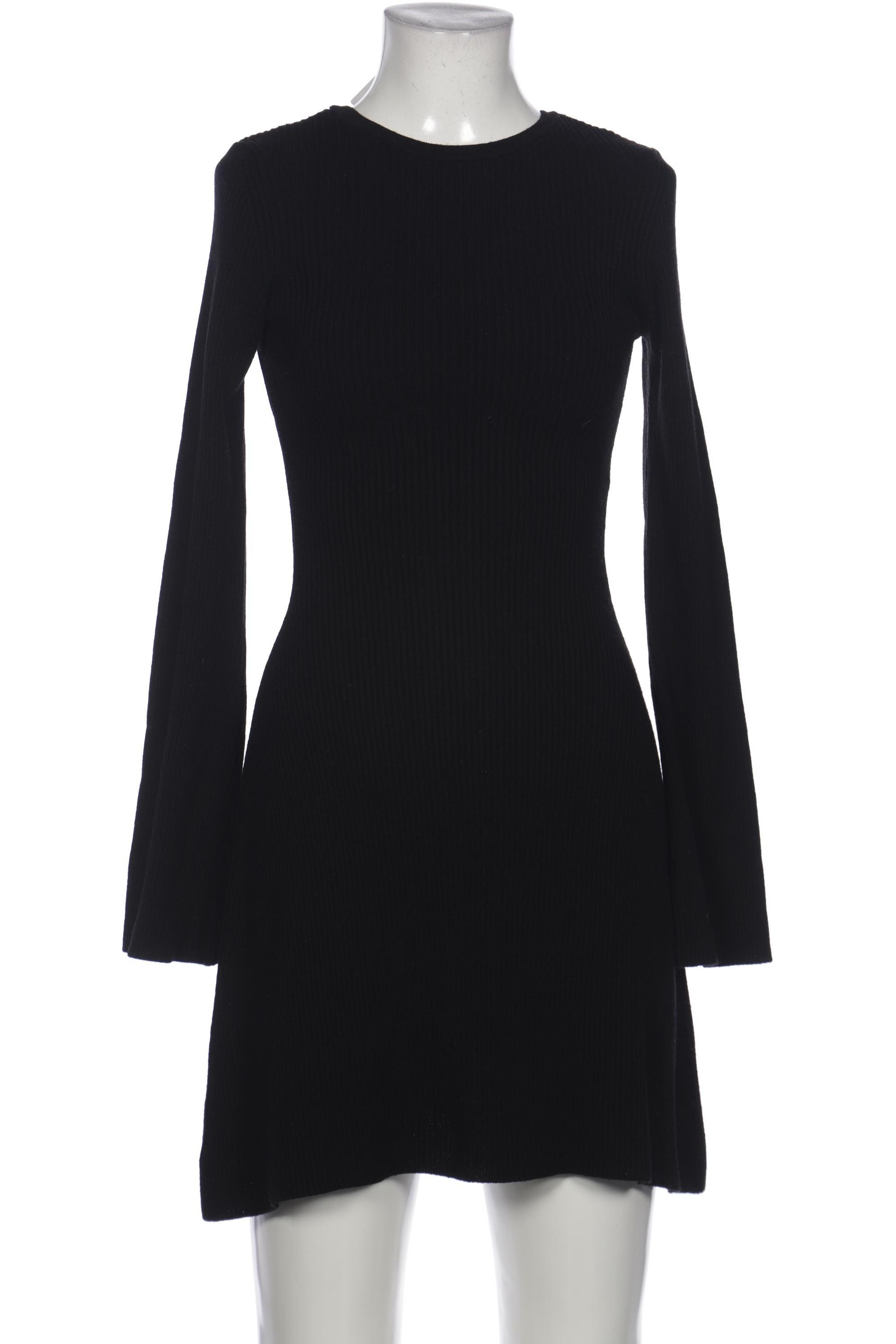 

asos Damen Kleid, schwarz, Gr. 34