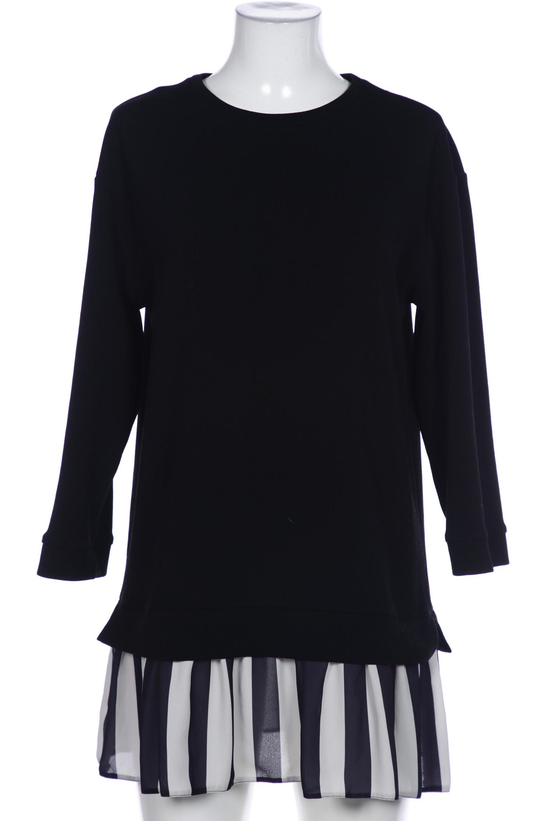 

asos Damen Kleid, schwarz