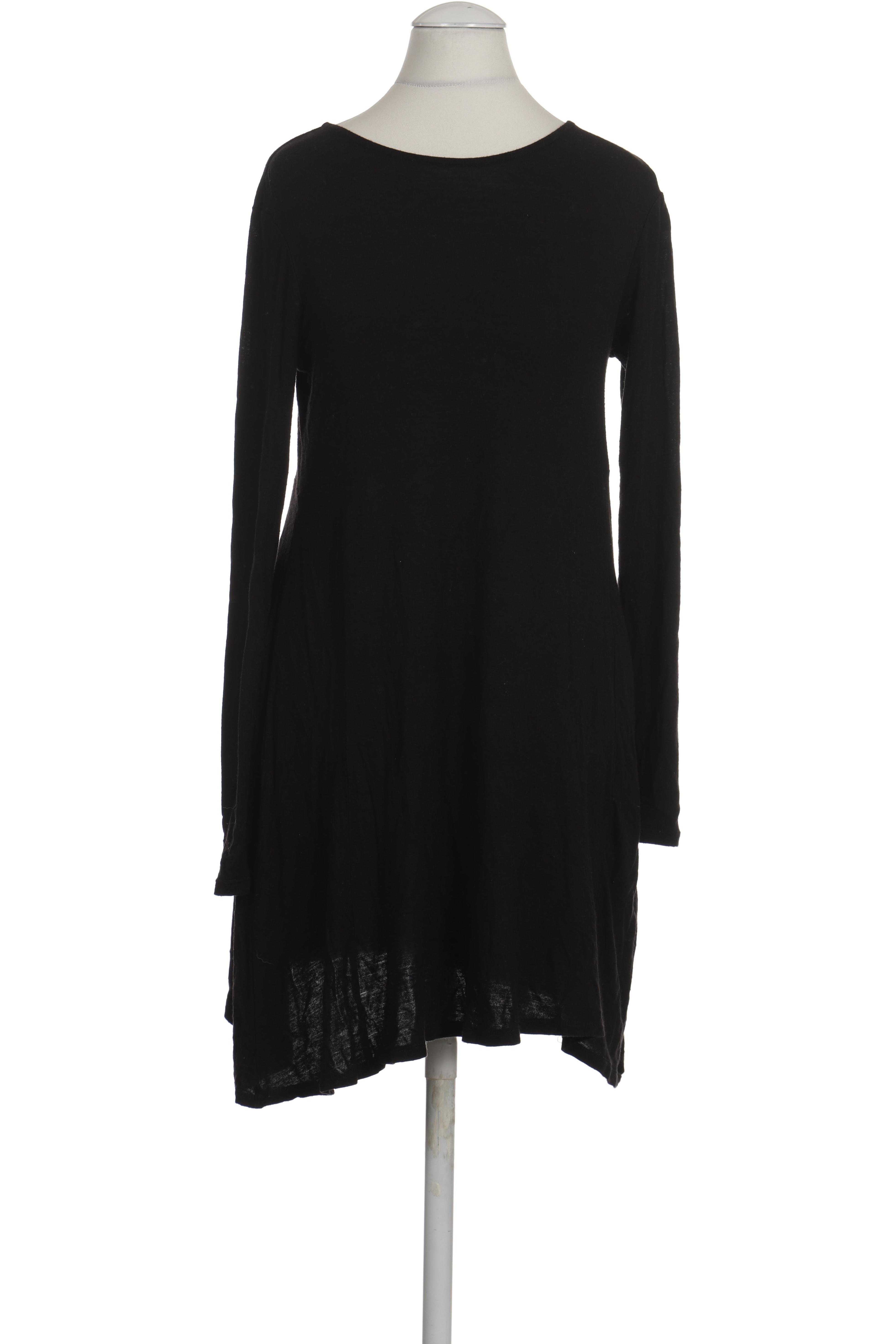 

asos Damen Kleid, schwarz, Gr. 32