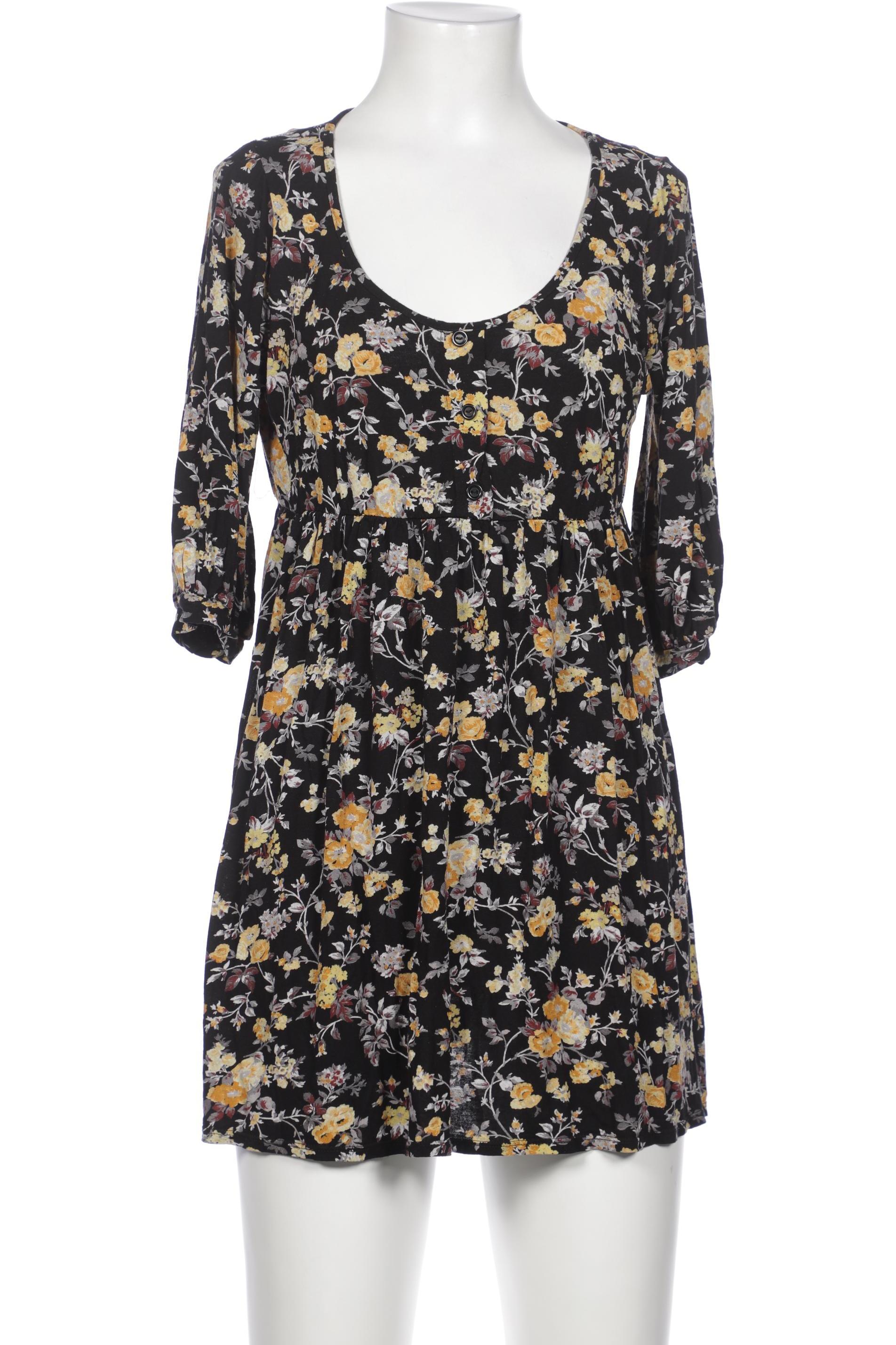 

asos Damen Kleid, schwarz