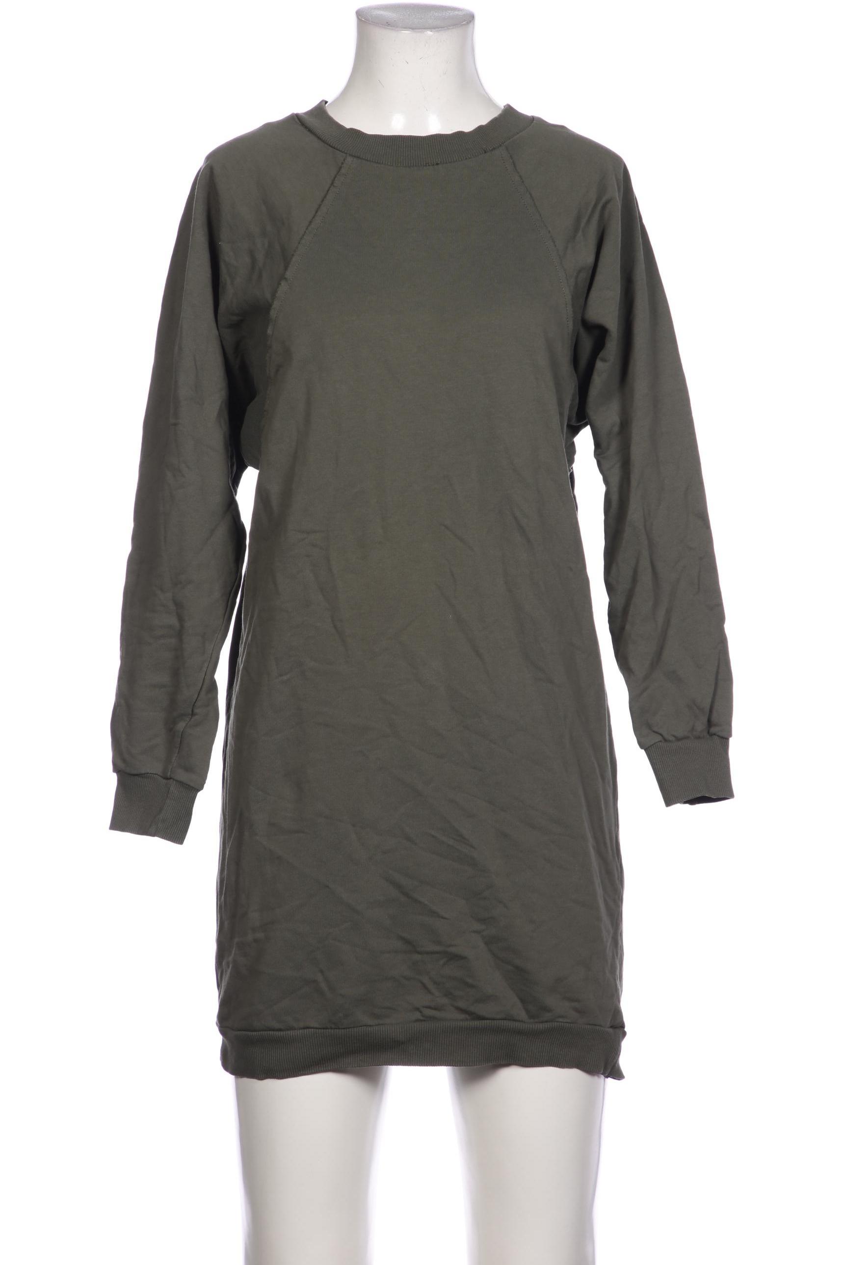 

asos Damen Kleid, grün