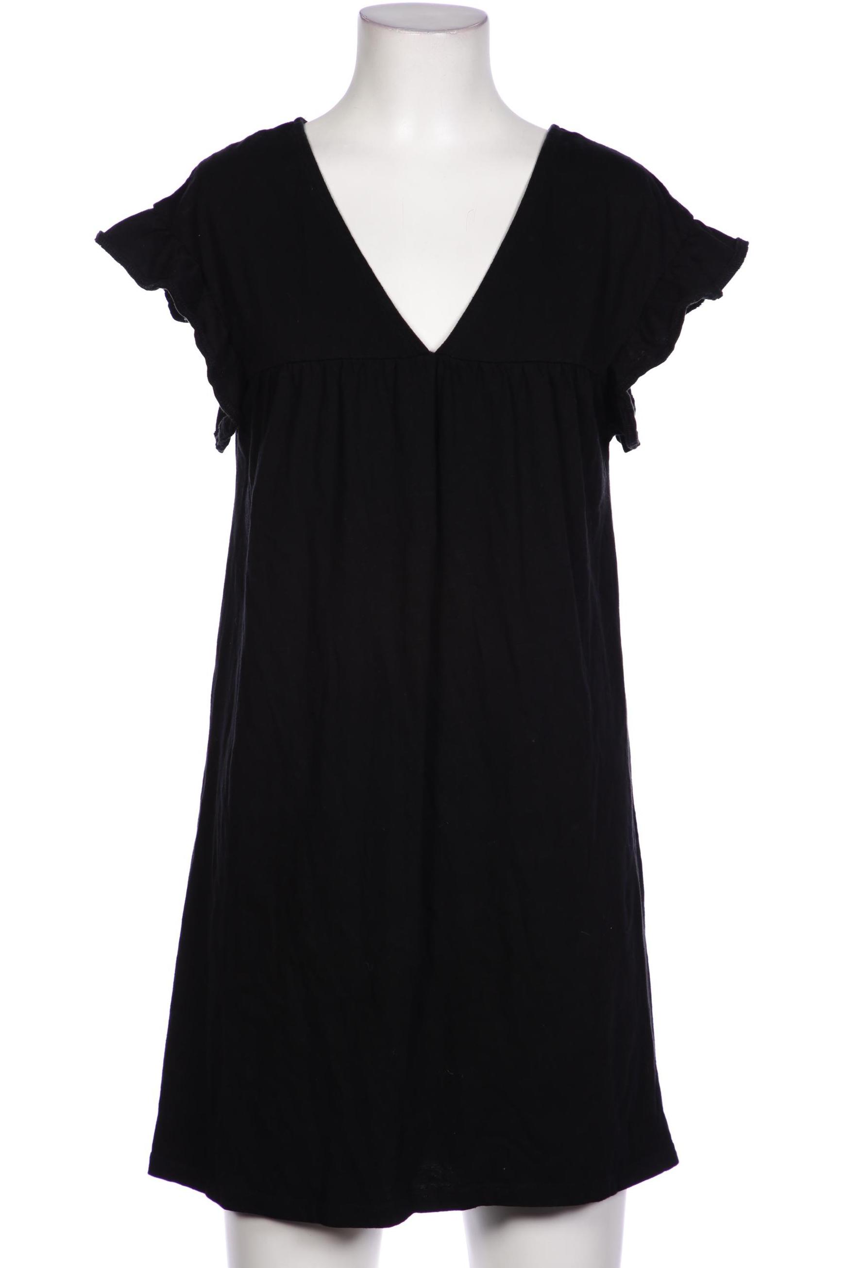 

asos Damen Kleid, schwarz
