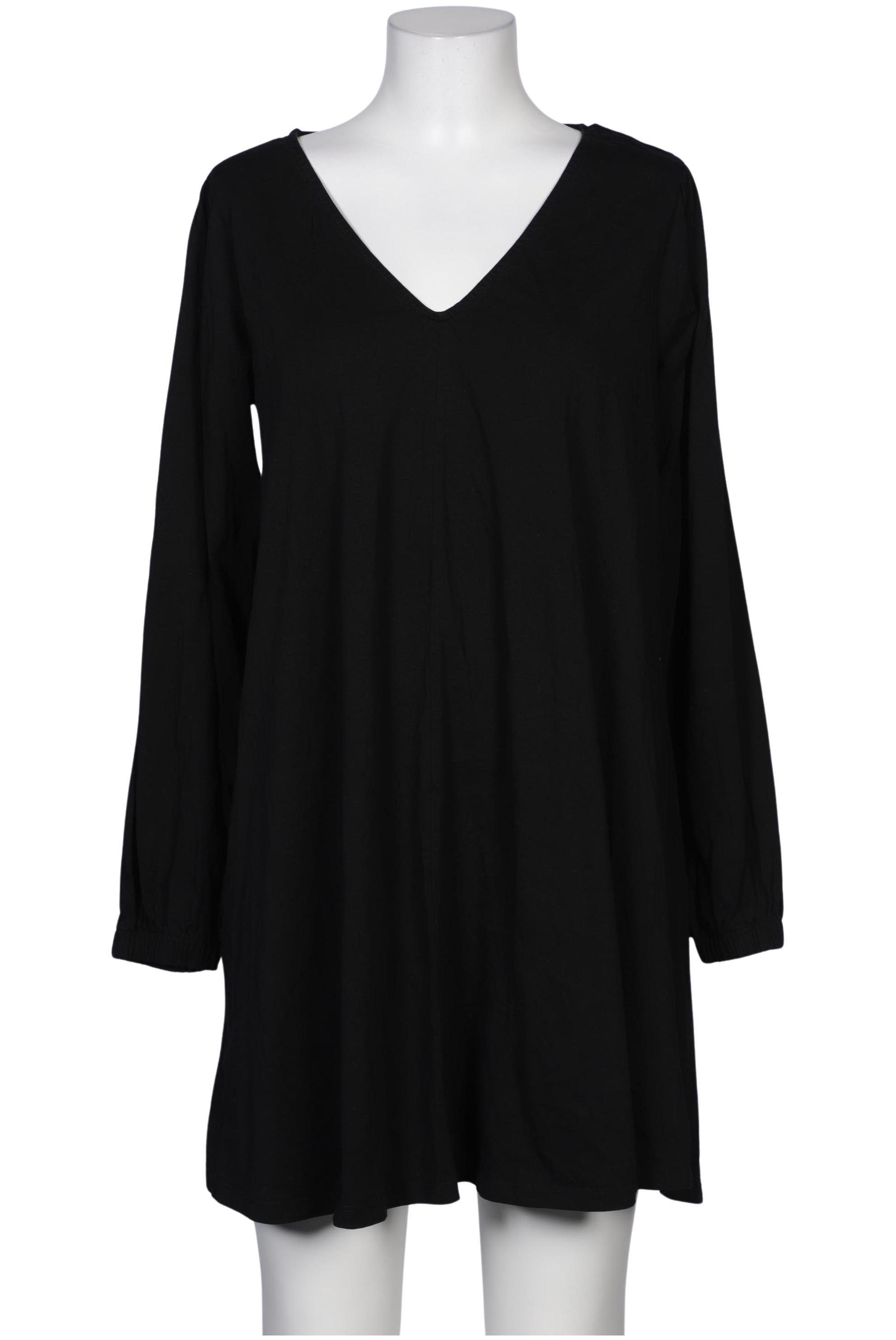 

asos Damen Kleid, schwarz, Gr. 42