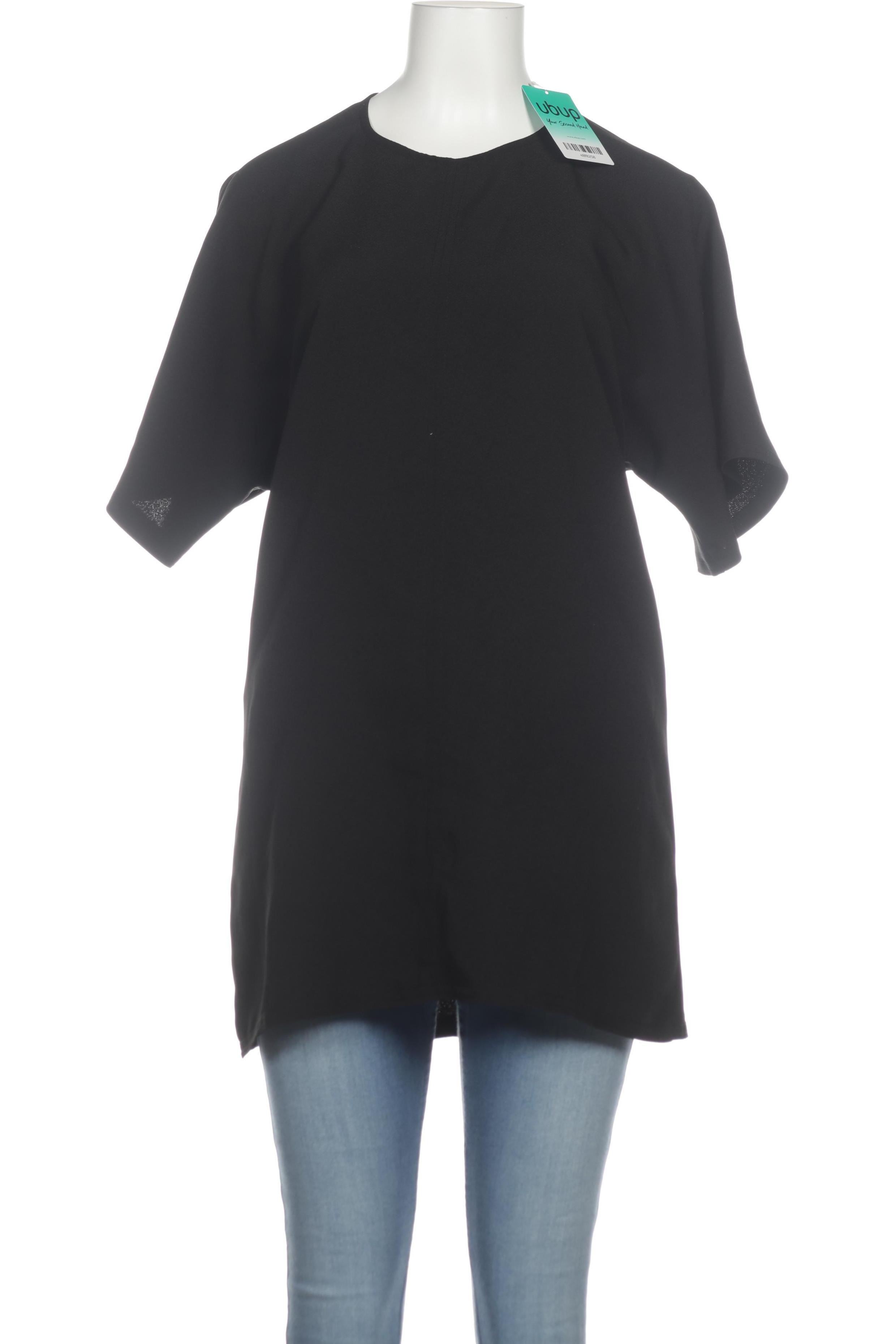 

asos Damen Kleid, schwarz, Gr. 34